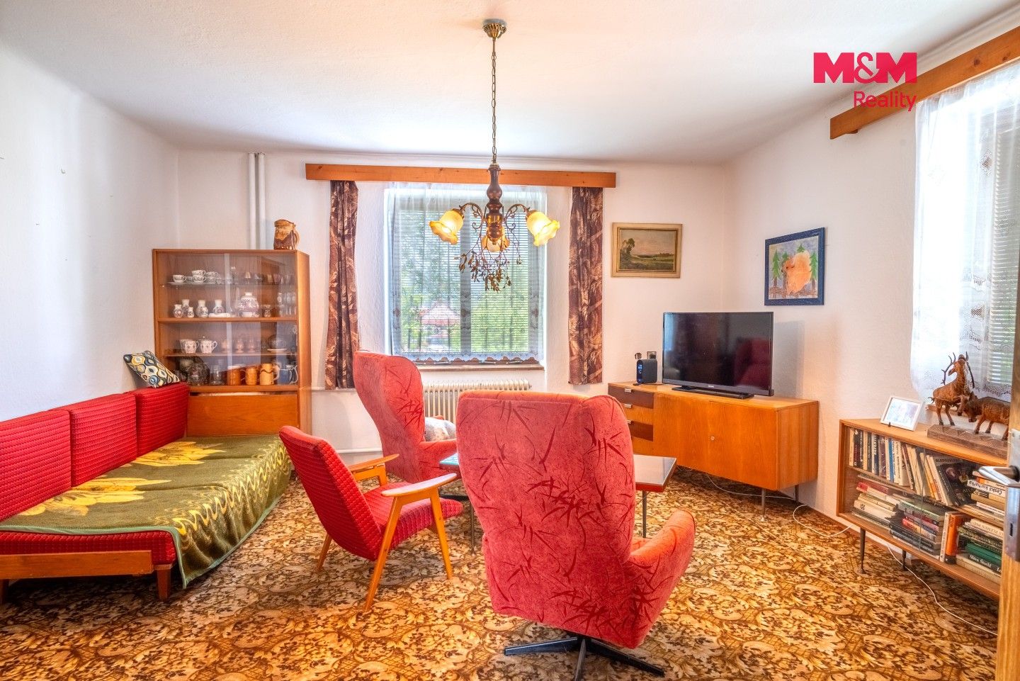 Prodej domu 230 m² - foto 11