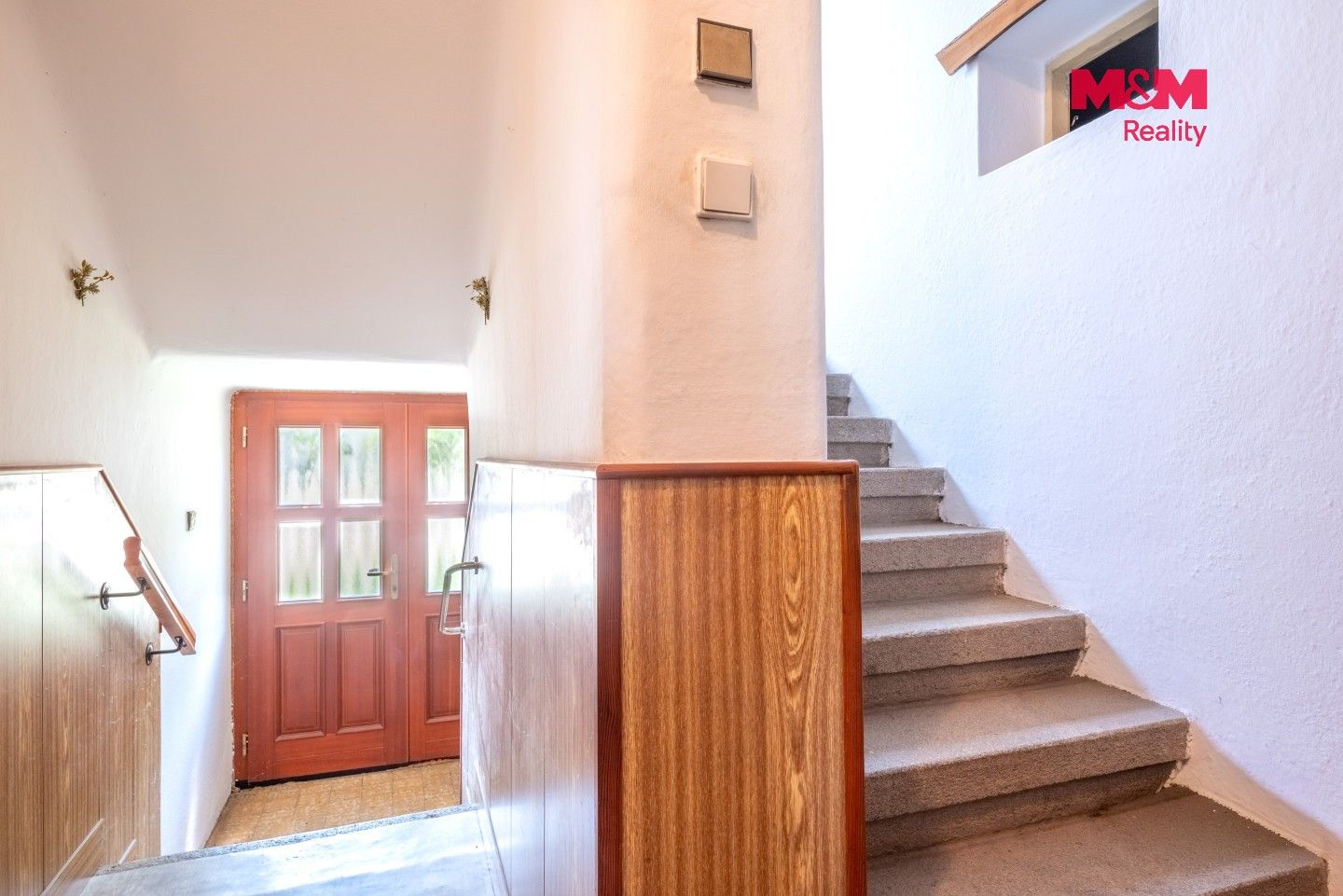Prodej domu 230 m² - foto 15