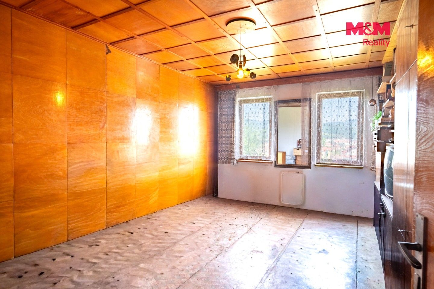 Prodej domu 230 m² - foto 16