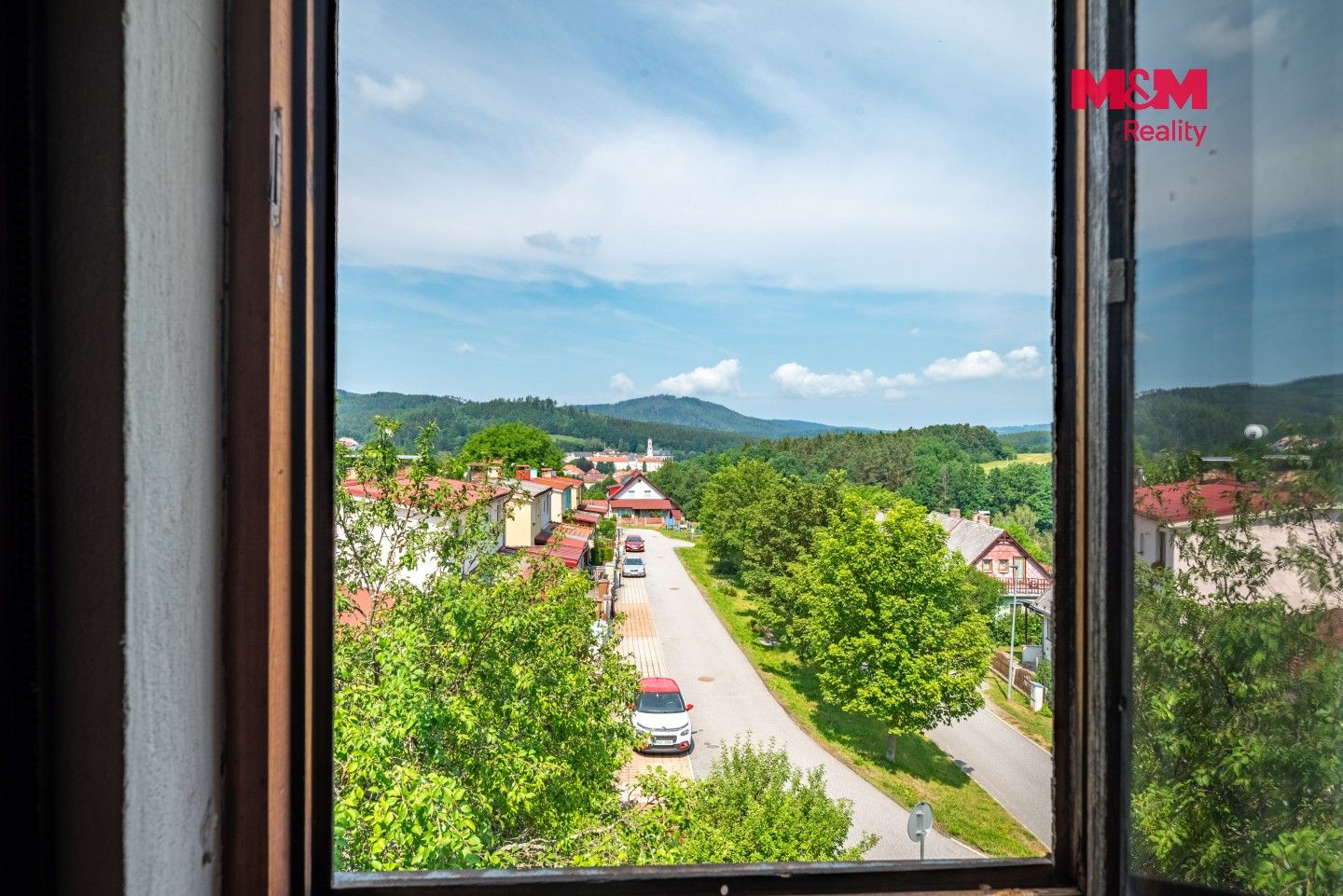 Prodej domu 230 m² - foto 17