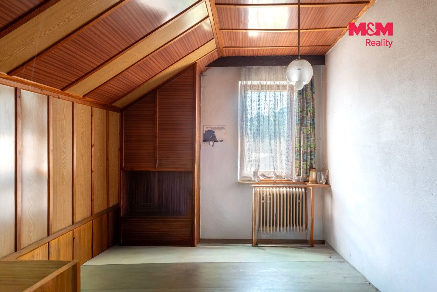 Prodej domu 230 m² - foto 18