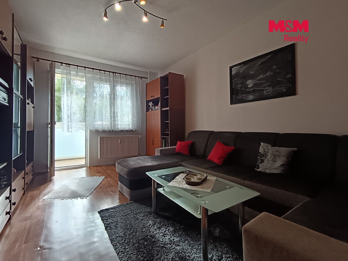 Prodej bytu 2+1 54 m² - foto 10