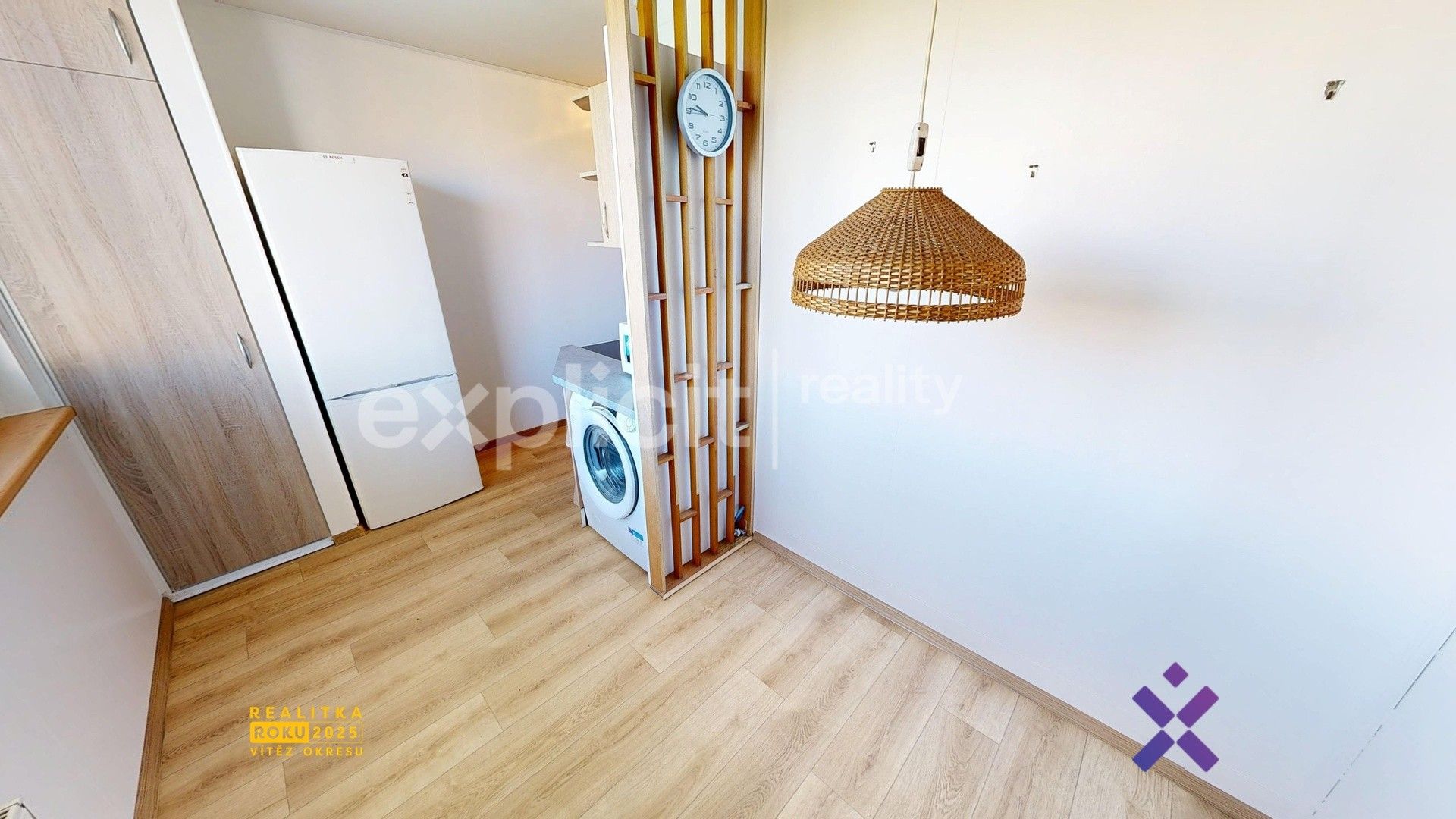 Prodej bytu 3+1 73 m² - foto 3