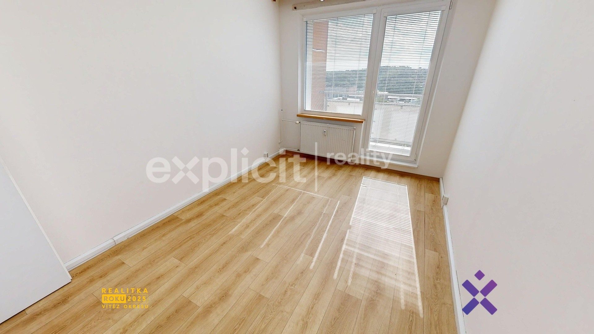 Prodej bytu 3+1 73 m² - foto 8