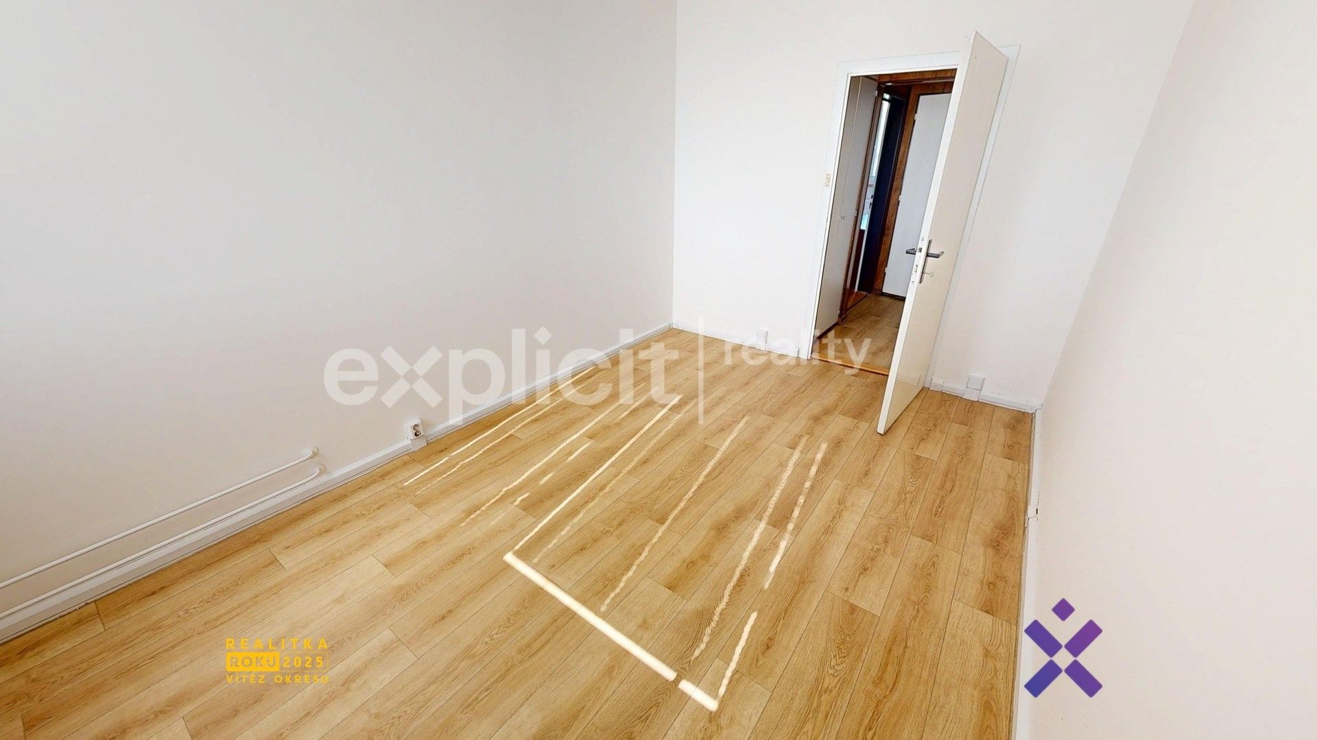 Prodej bytu 3+1 73 m² - foto 13