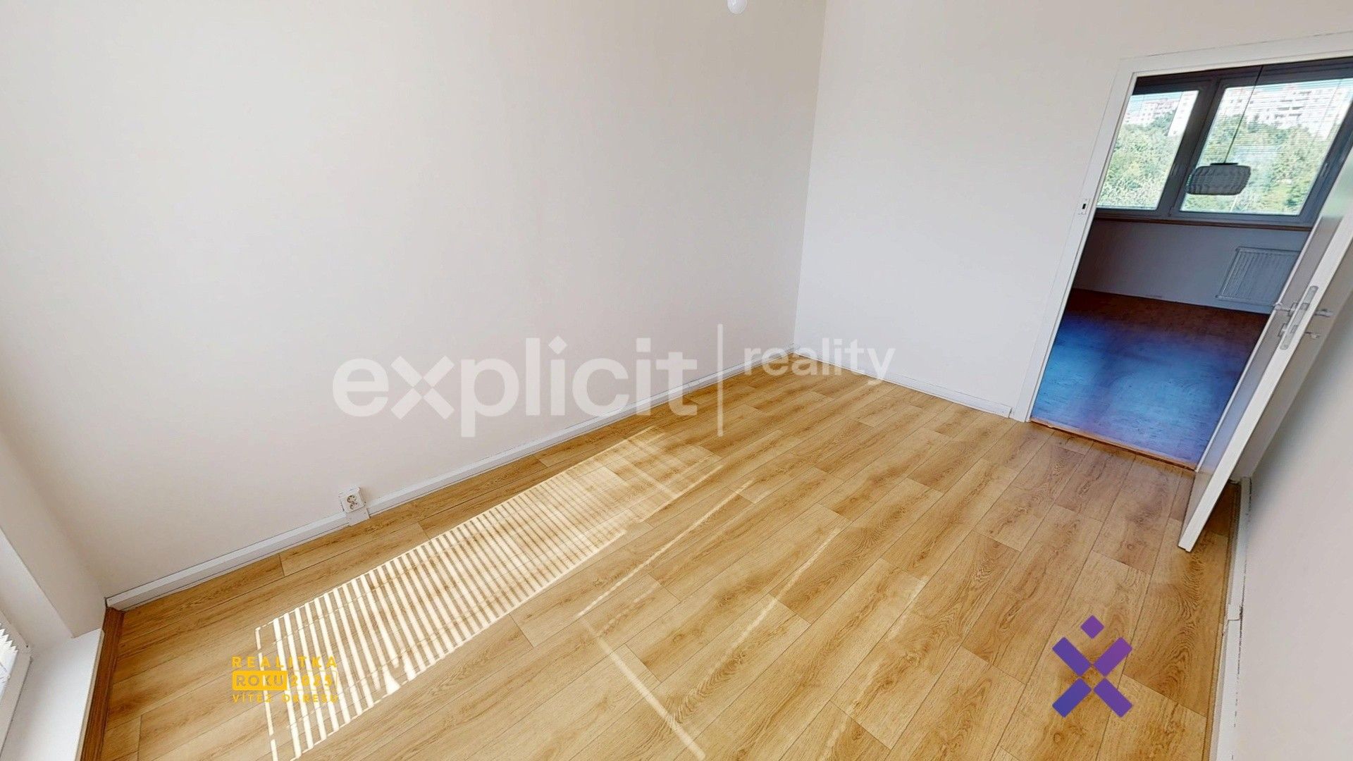 Prodej bytu 3+1 73 m² - foto 10