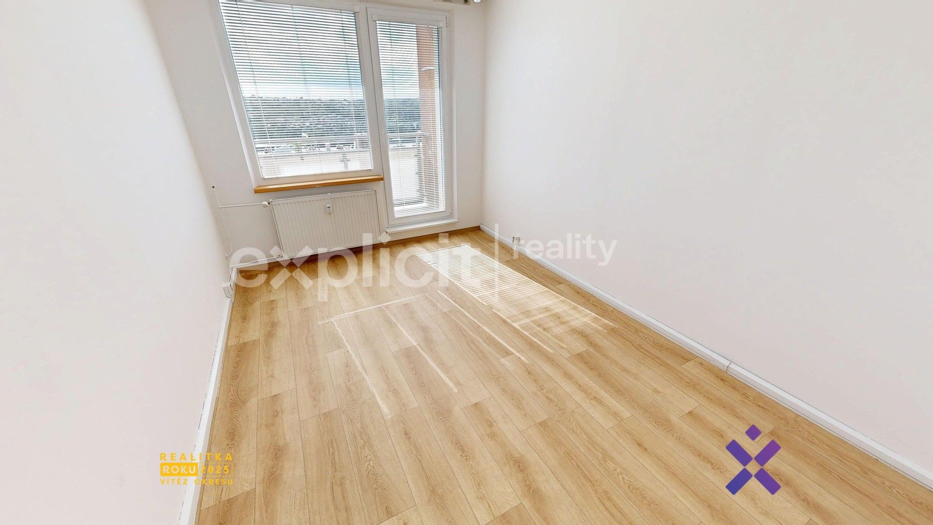 Prodej bytu 3+1 73 m² - foto 9