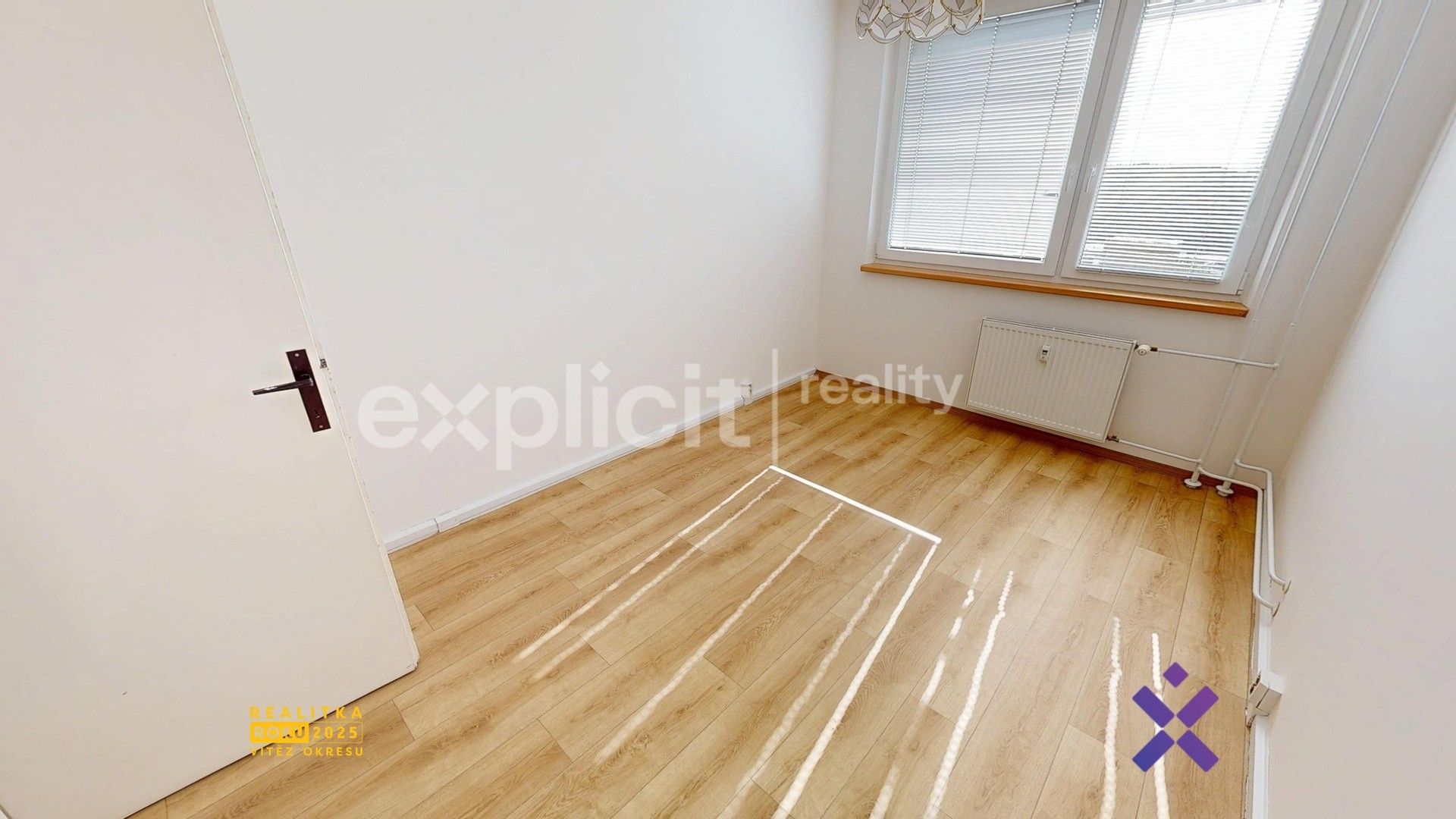 Prodej bytu 3+1 73 m² - foto 11
