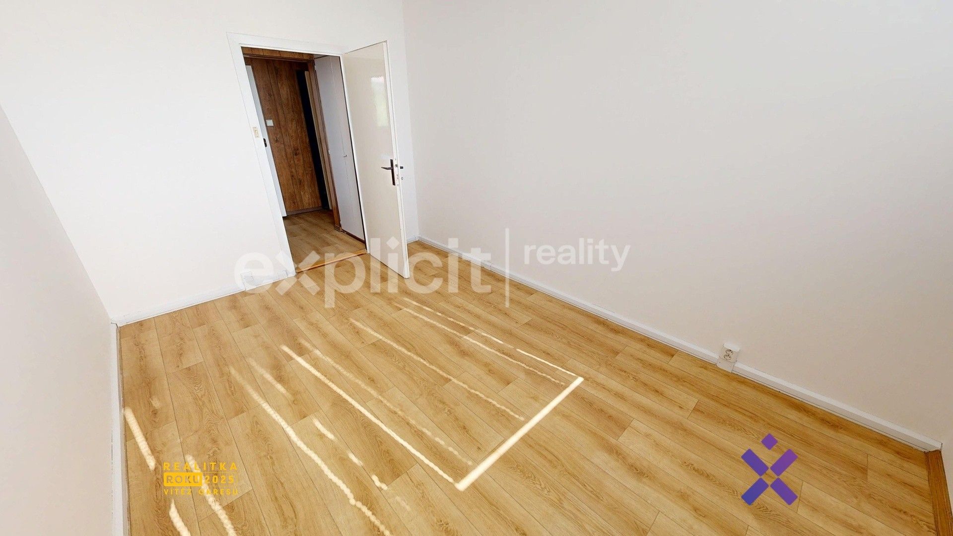 Prodej bytu 3+1 73 m² - foto 12