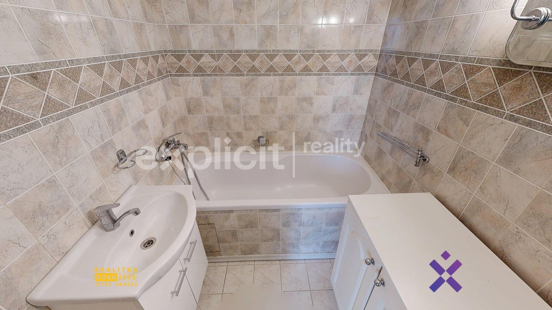 Prodej bytu 3+1 73 m² - foto 14