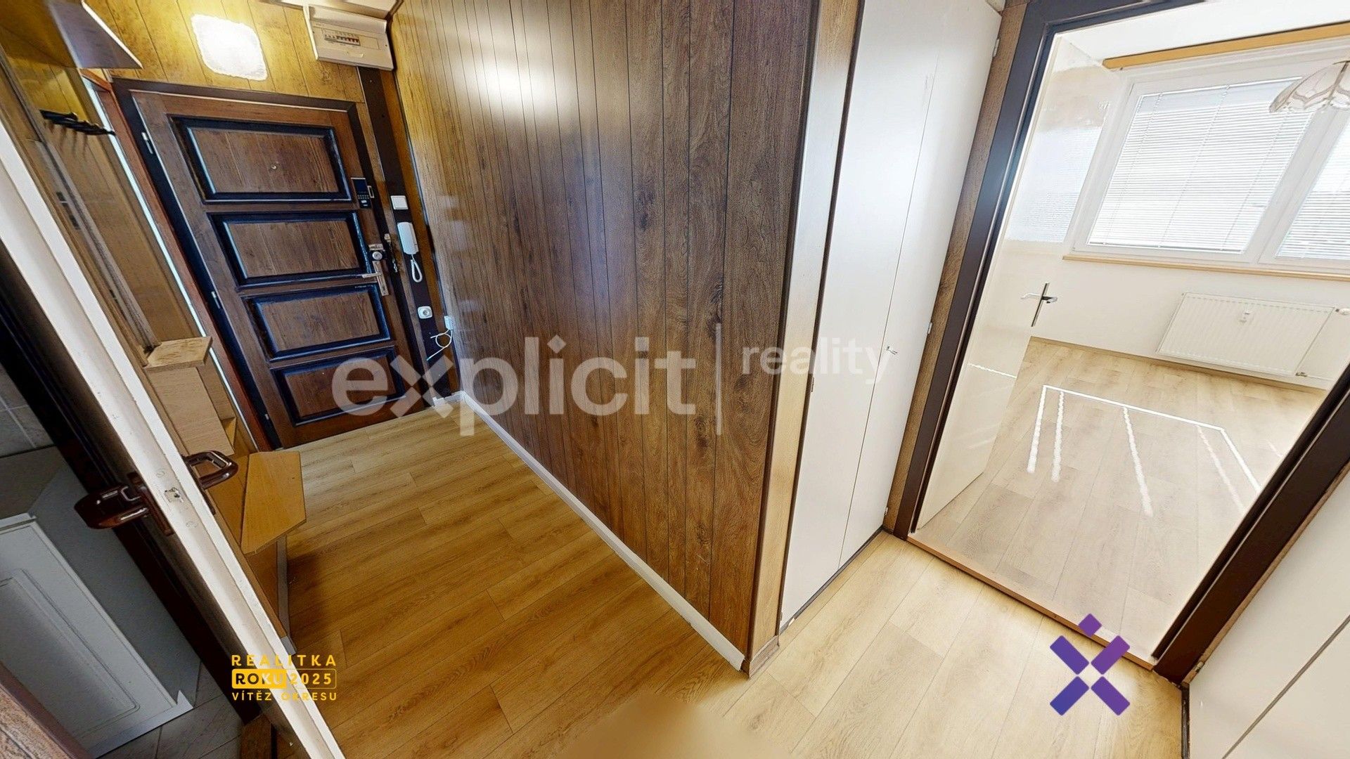 Prodej bytu 3+1 73 m² - foto 15