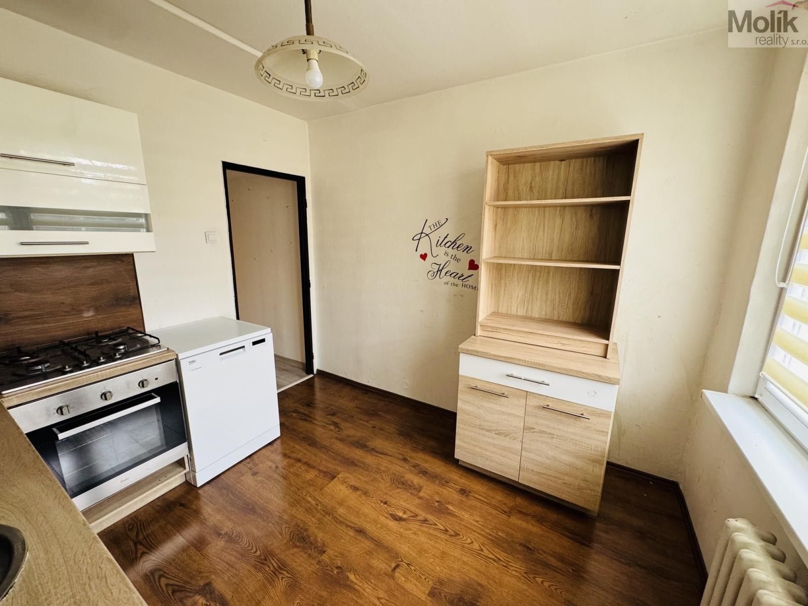 Prodej bytu 4+1 88 m² - foto 5