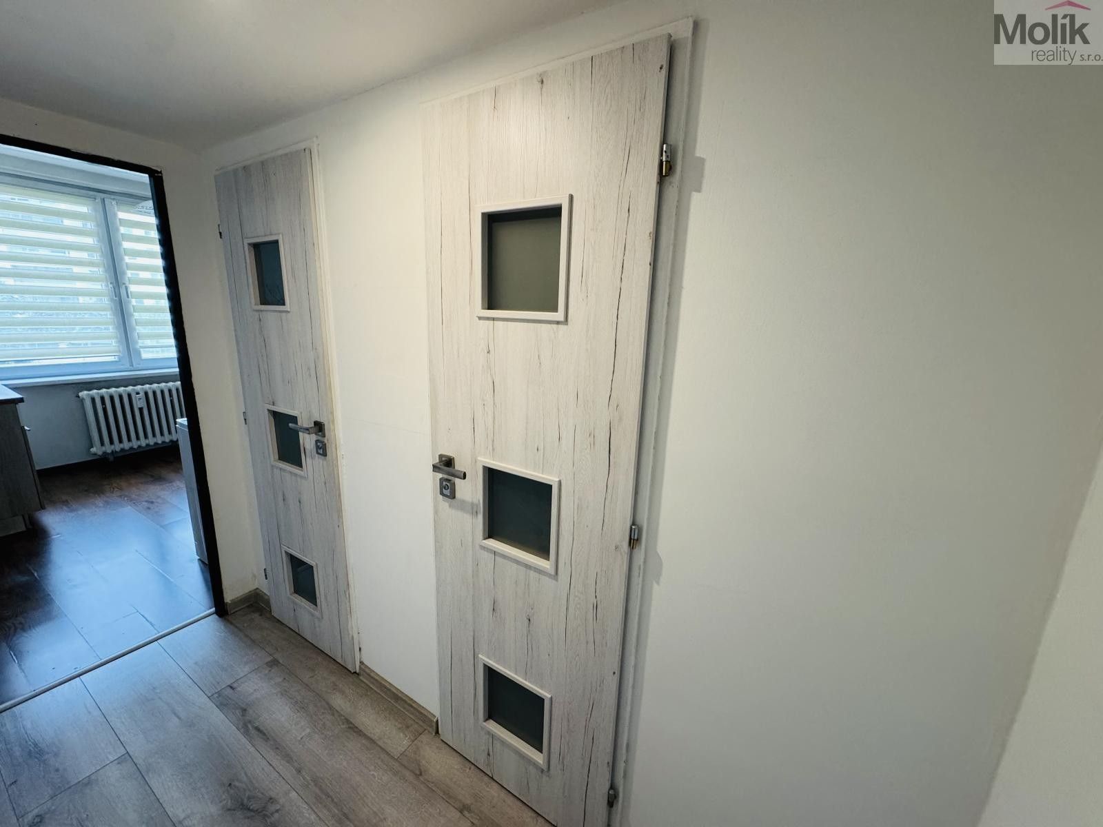Prodej bytu 4+1 88 m² - foto 8
