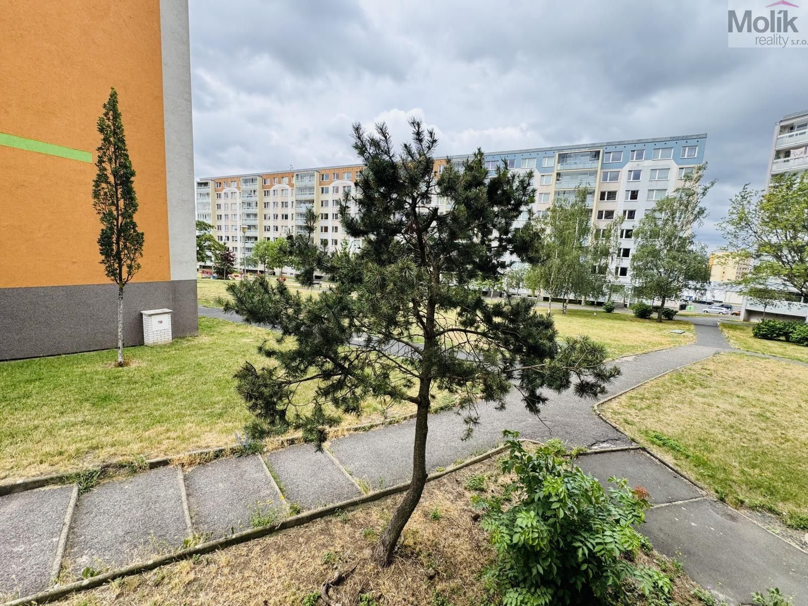 Prodej bytu 4+1 88 m² - foto 6