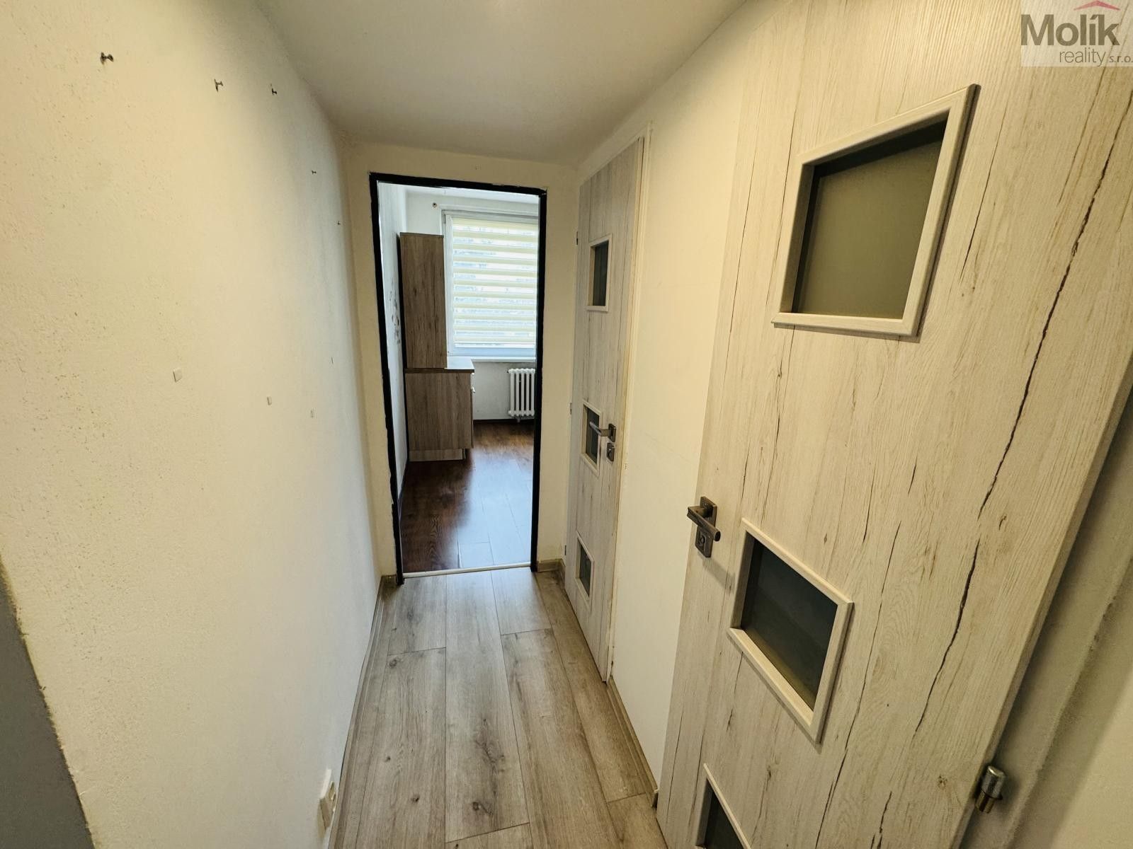 Prodej bytu 4+1 88 m² - foto 9