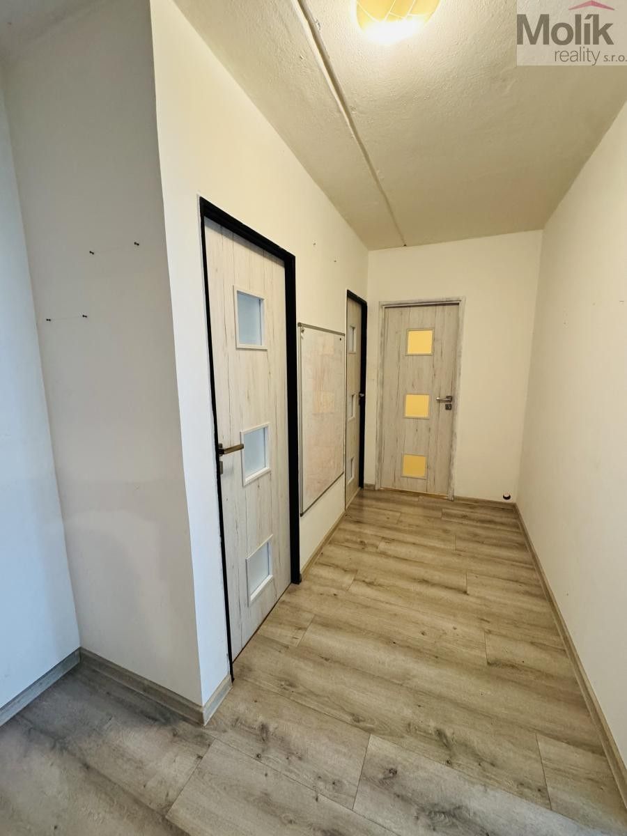 Prodej bytu 4+1 88 m² - foto 10