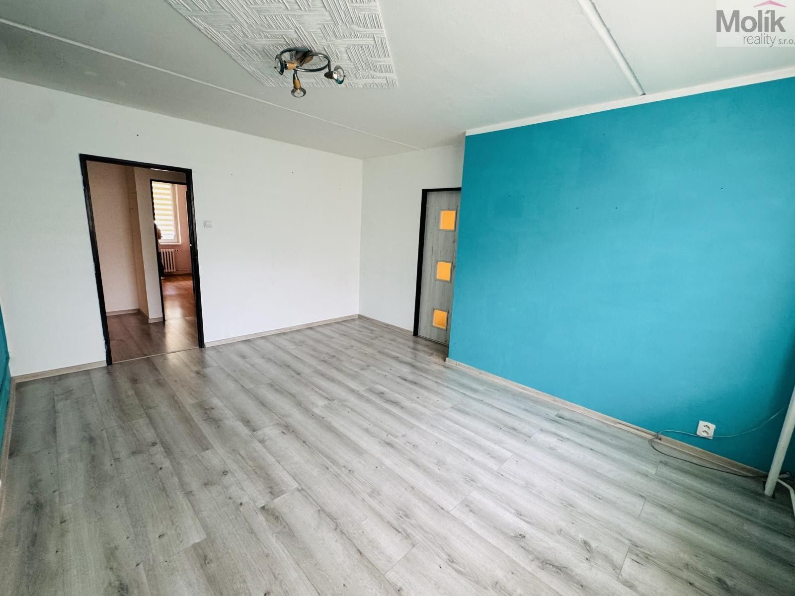 Prodej bytu 4+1 88 m² - foto 12