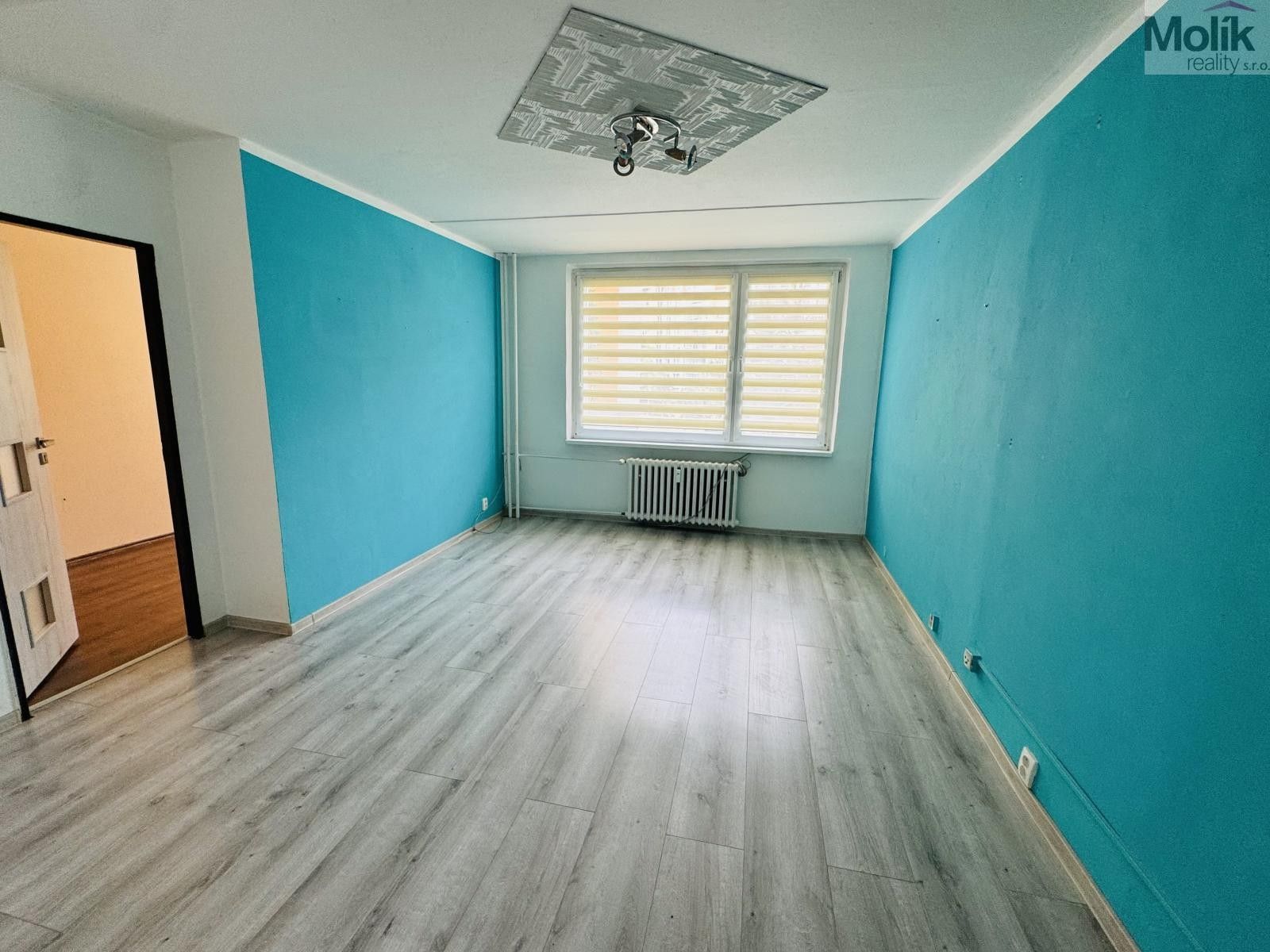 Prodej bytu 4+1 88 m² - foto 14