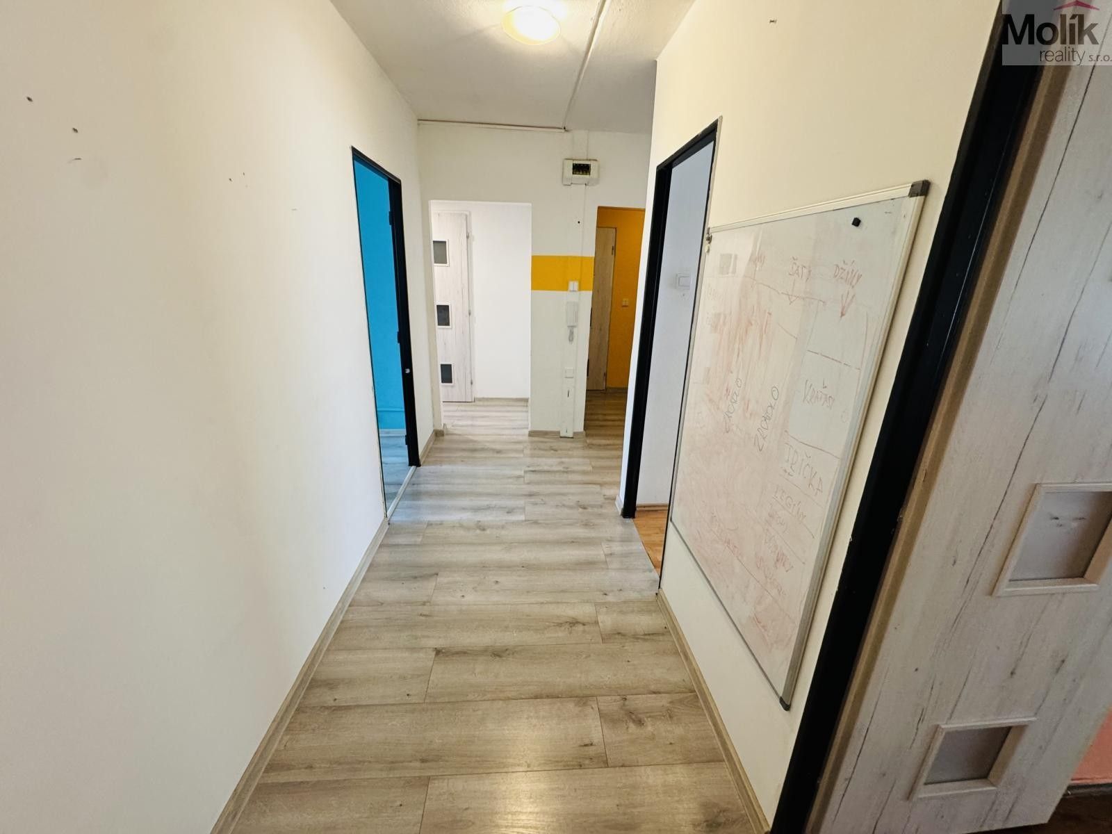 Prodej bytu 4+1 88 m² - foto 11