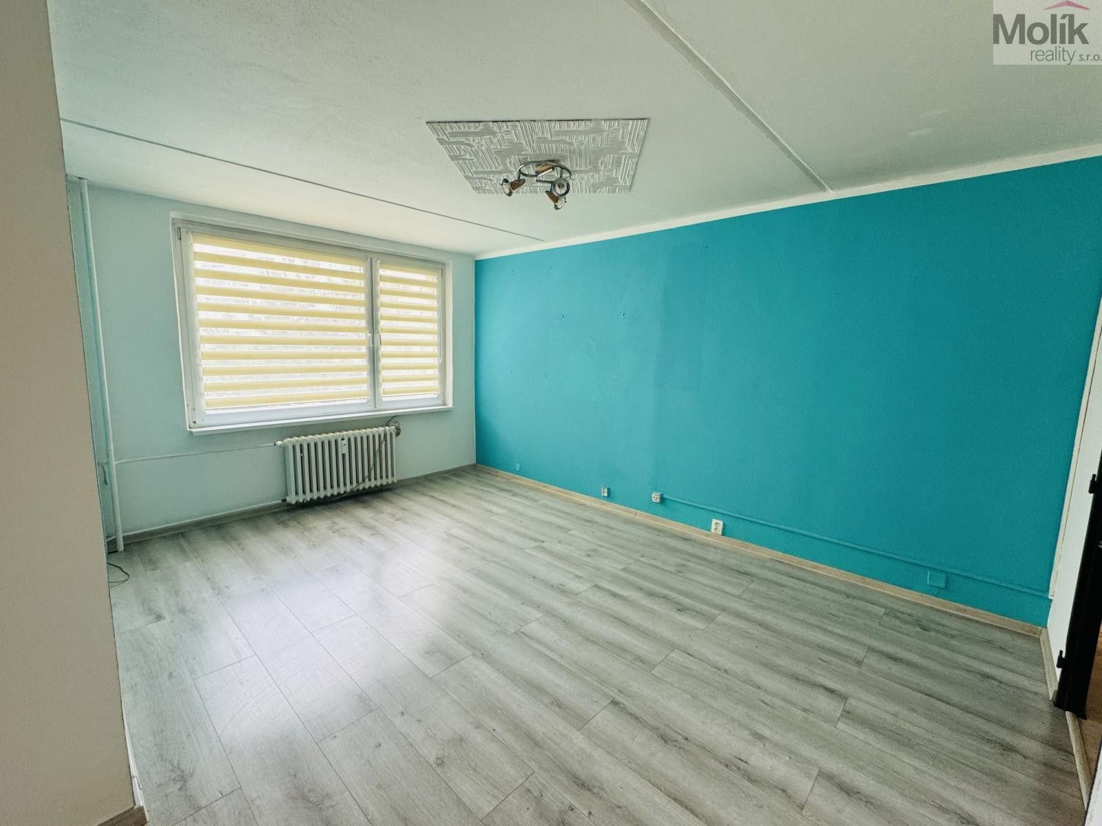 Prodej bytu 4+1 88 m² - foto 13