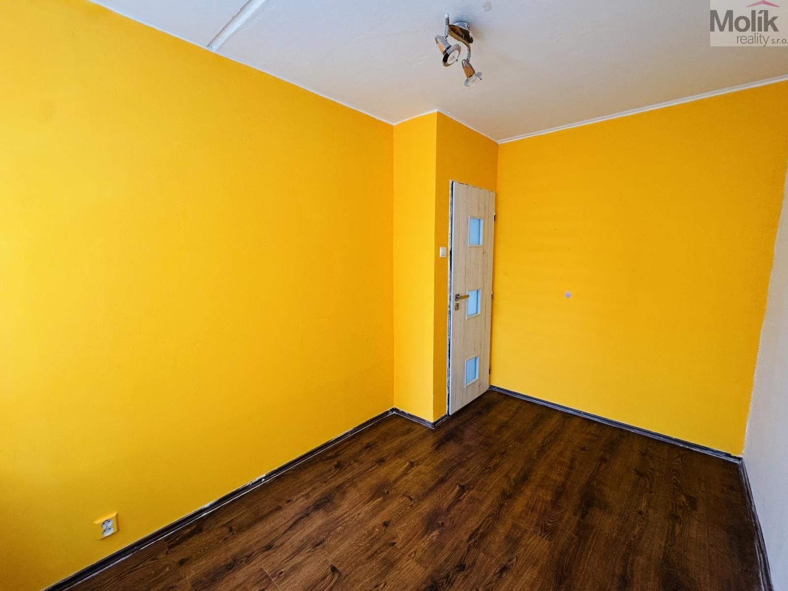 Prodej bytu 4+1 88 m² - foto 15
