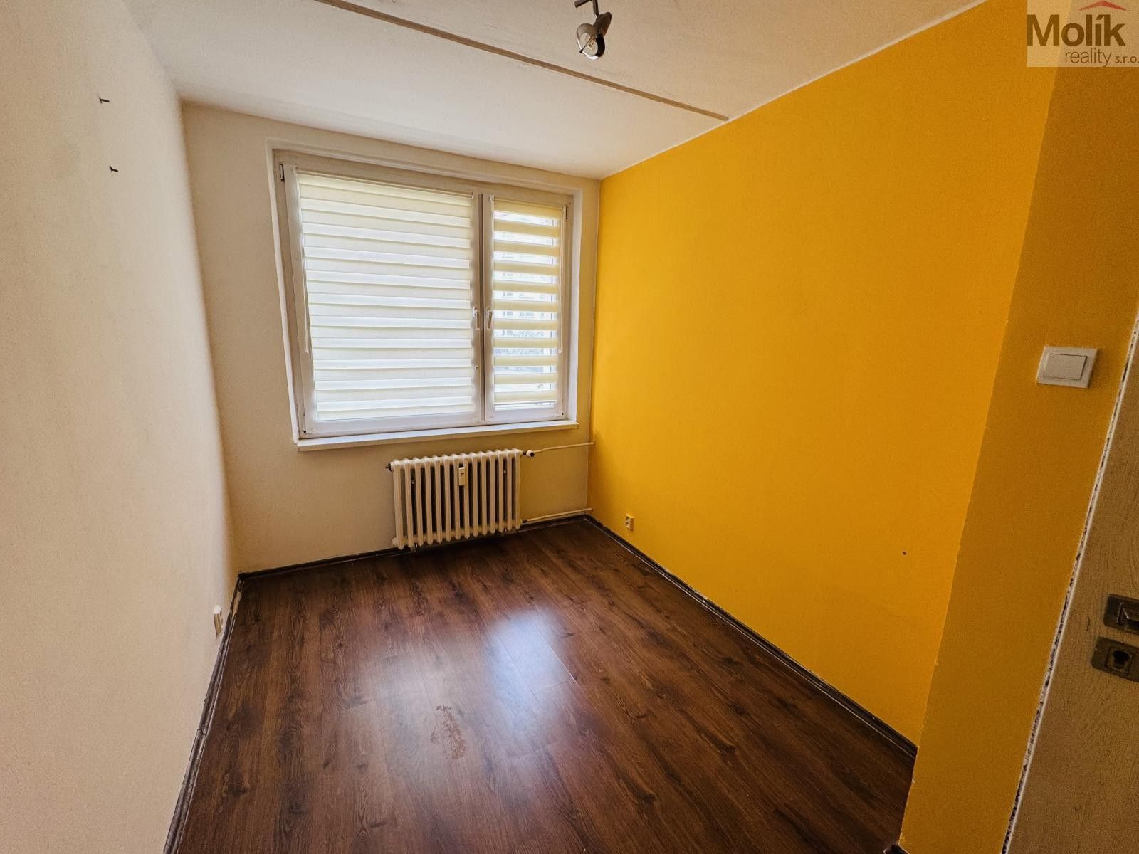 Prodej bytu 4+1 88 m² - foto 16