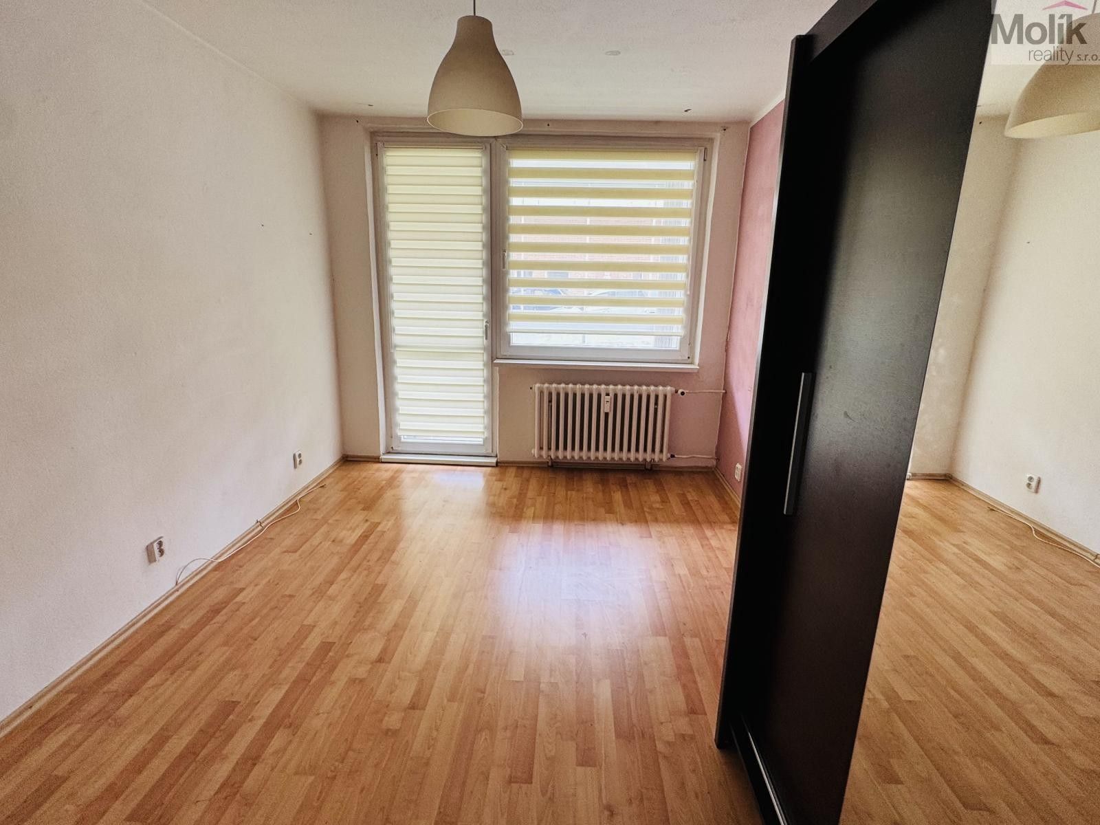 Prodej bytu 4+1 88 m² - foto 17