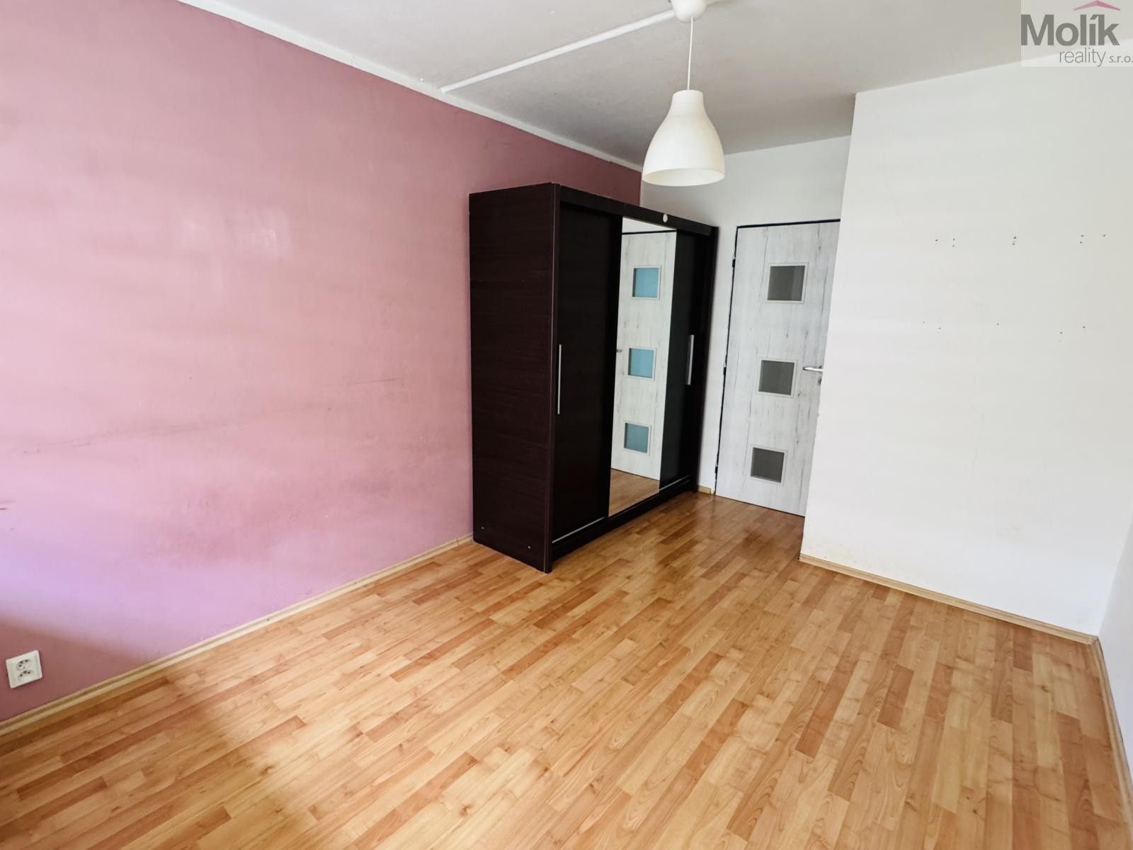 Prodej bytu 4+1 88 m² - foto 18