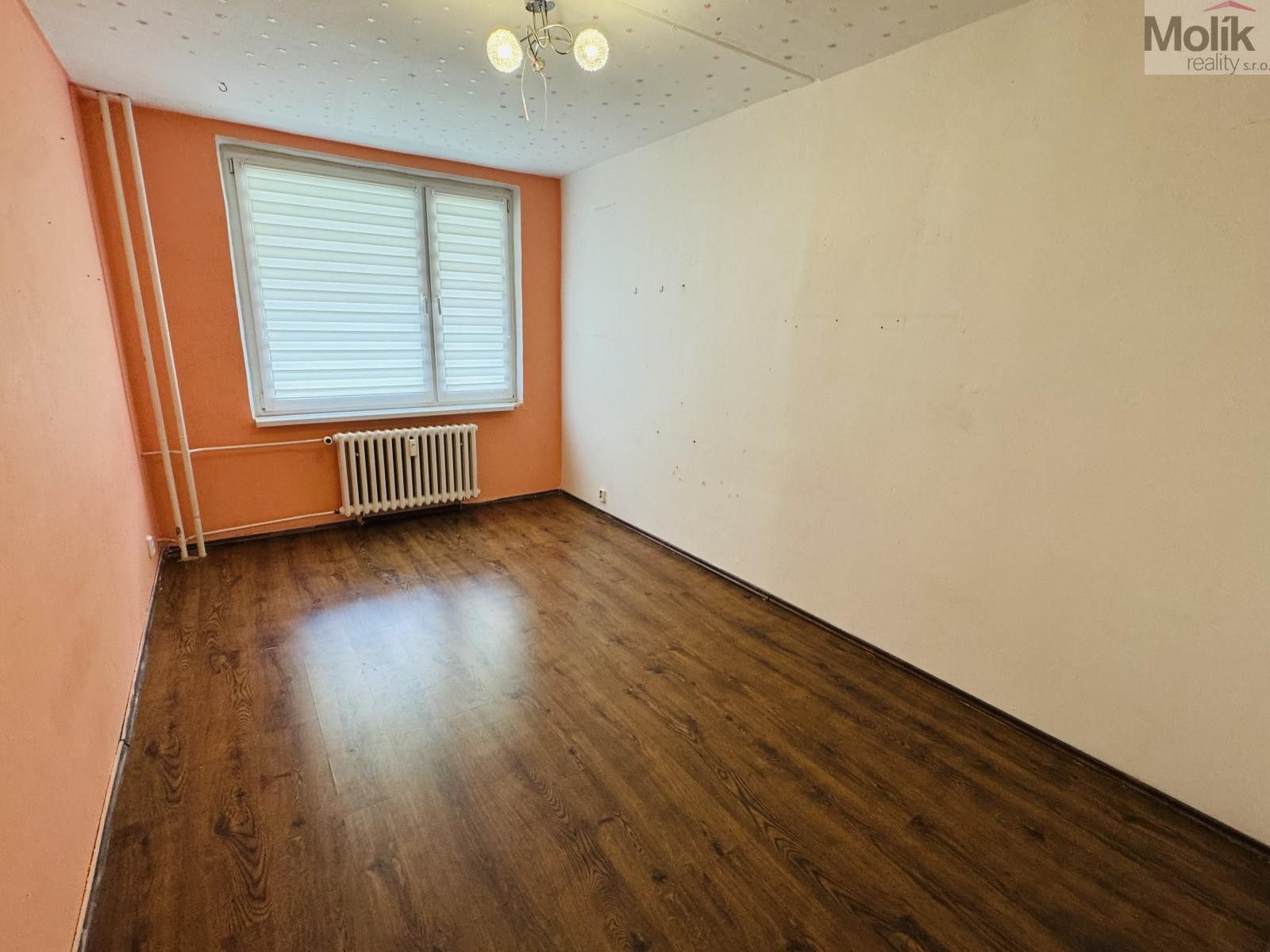 Prodej bytu 4+1 88 m² - foto 21