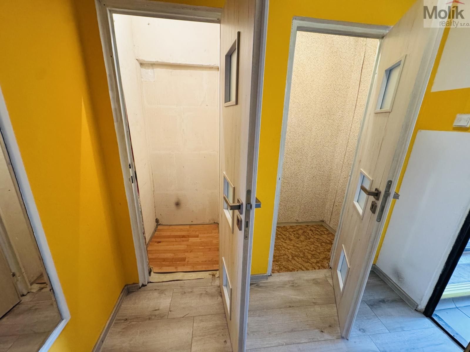 Prodej bytu 4+1 88 m² - foto 23