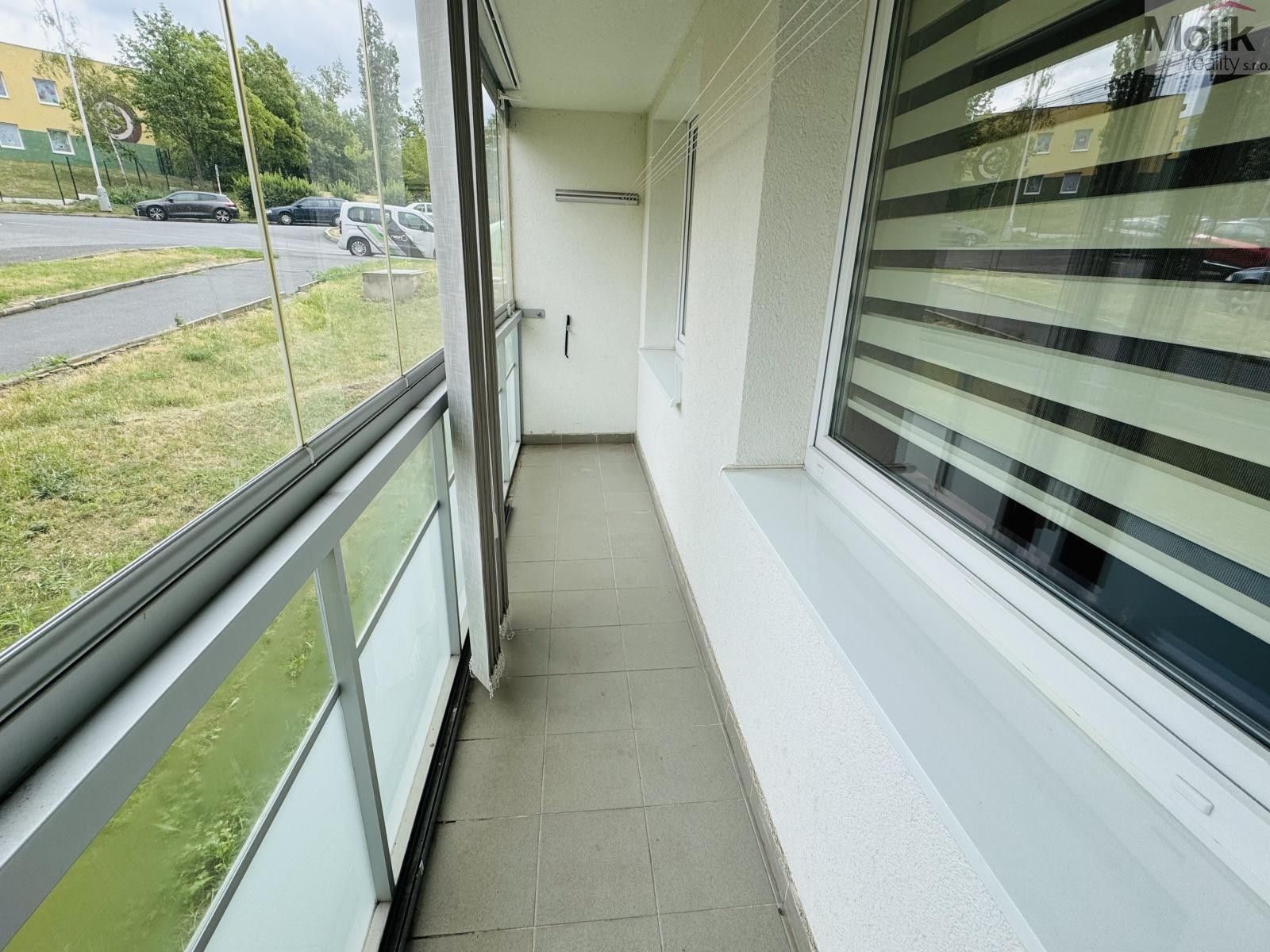 Prodej bytu 4+1 88 m² - foto 19