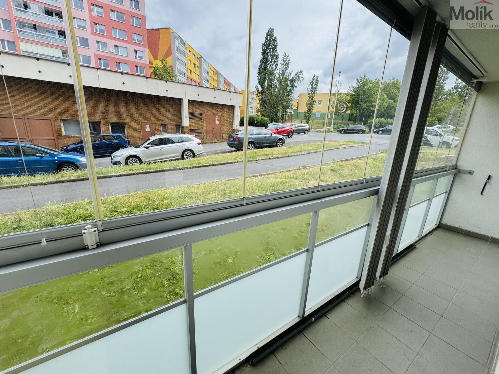 Prodej bytu 4+1 88 m² - foto 20