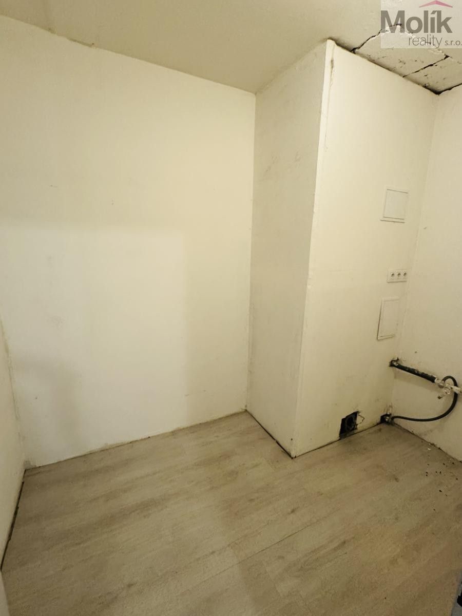 Prodej bytu 4+1 88 m² - foto 26