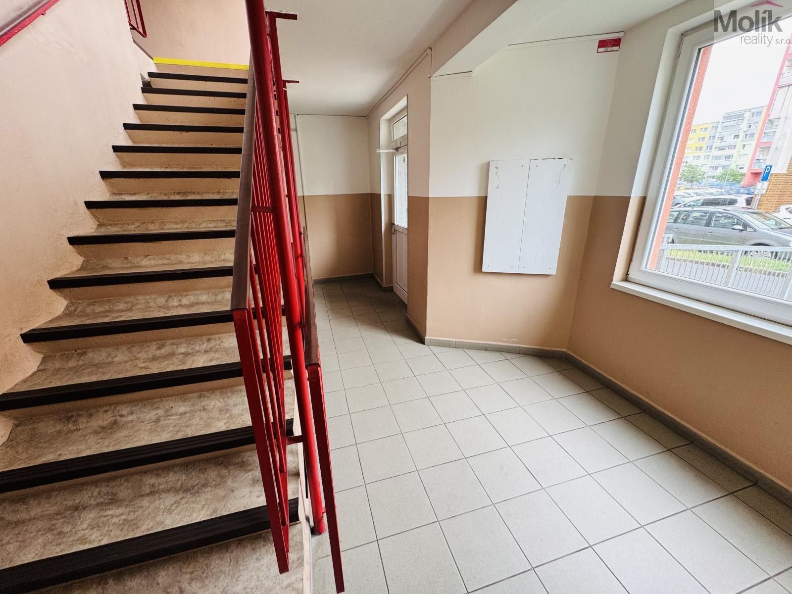 Prodej bytu 4+1 88 m² - foto 28