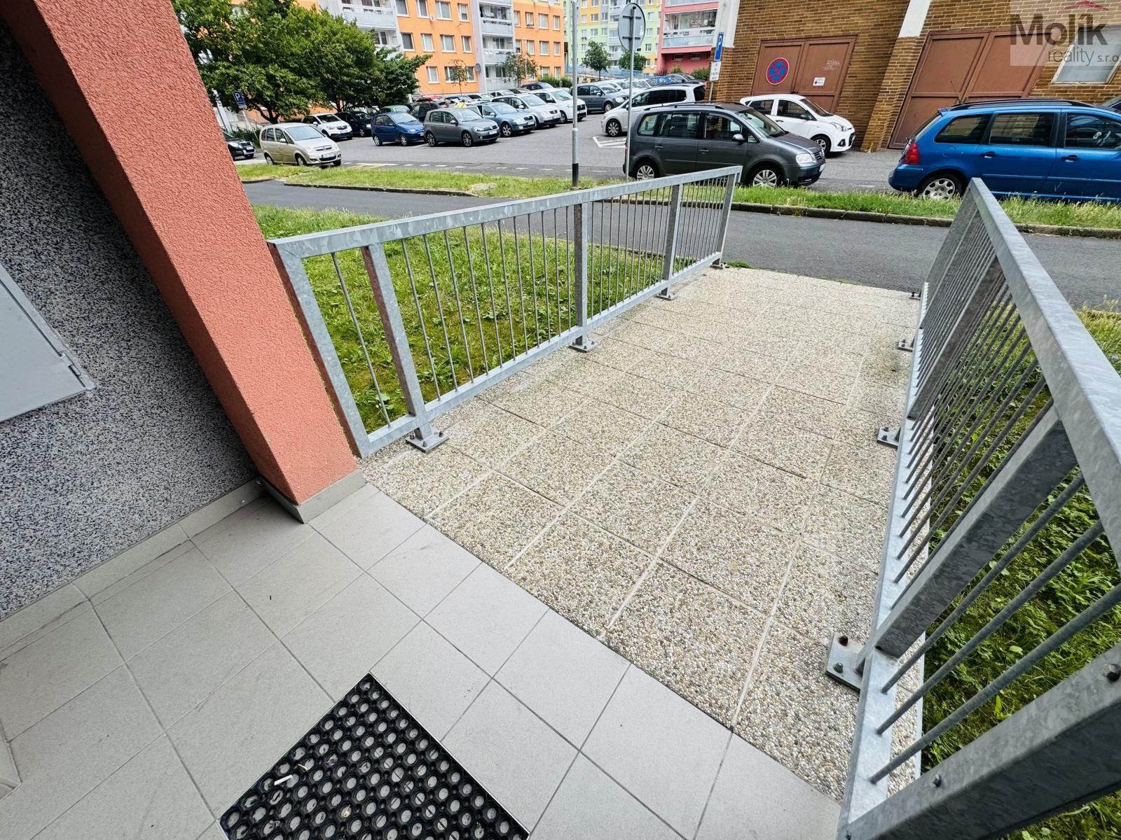 Prodej bytu 4+1 88 m² - foto 29