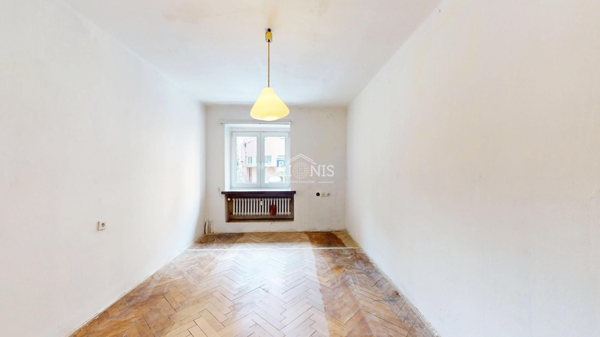 Prodej bytu 3+1 83 m² - foto 5