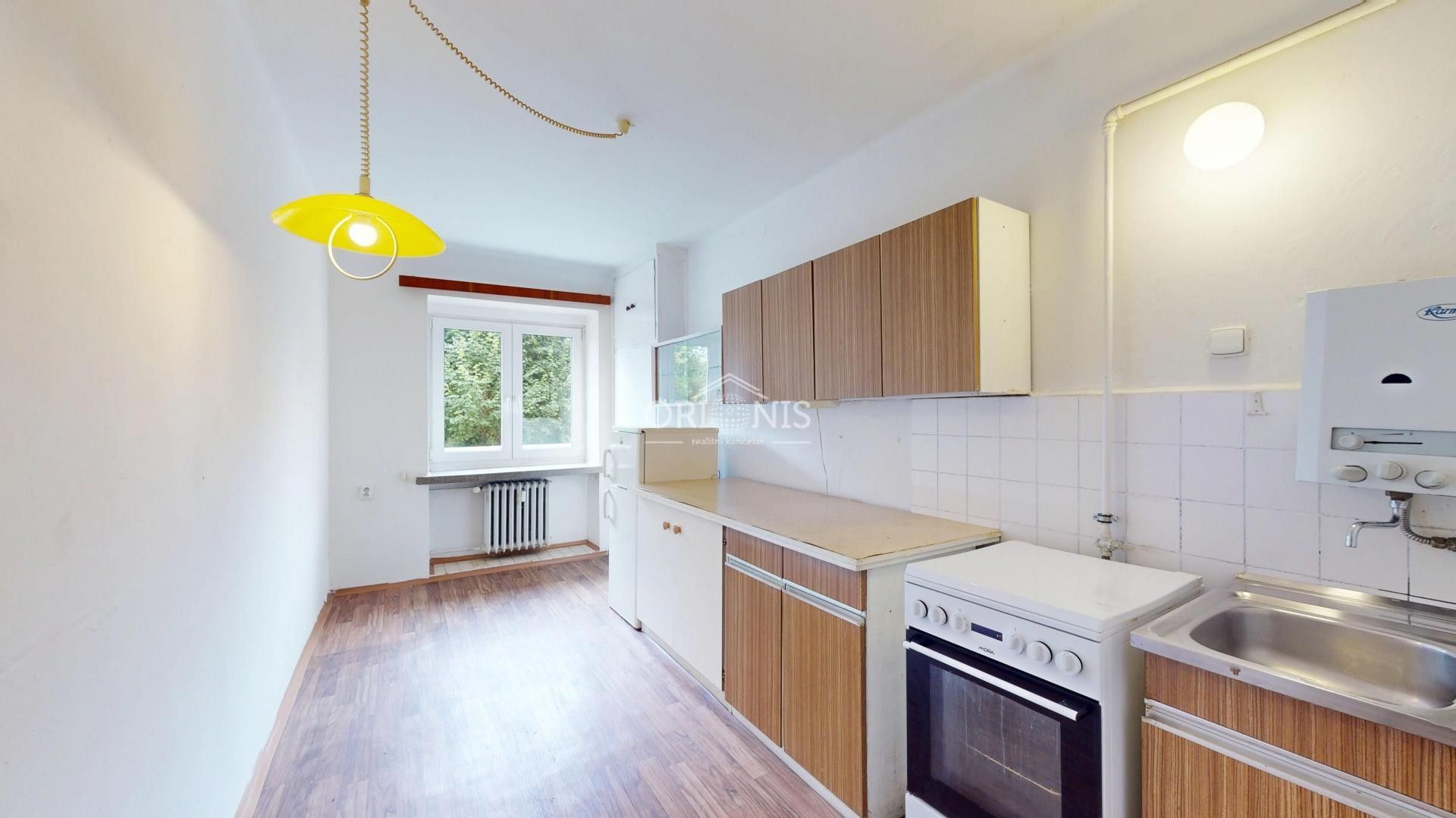 Prodej bytu 3+1 83 m² - foto 6