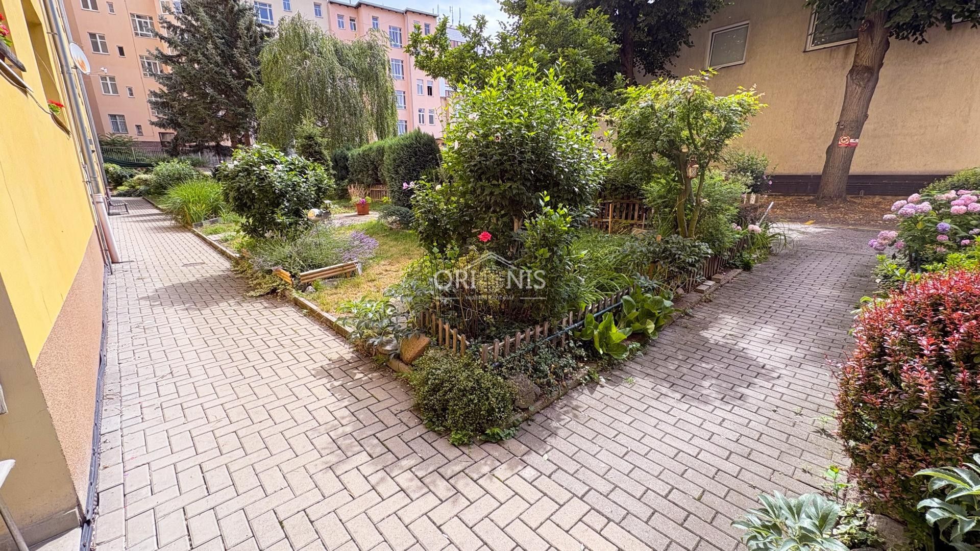 Prodej bytu 3+1 83 m² - foto 3