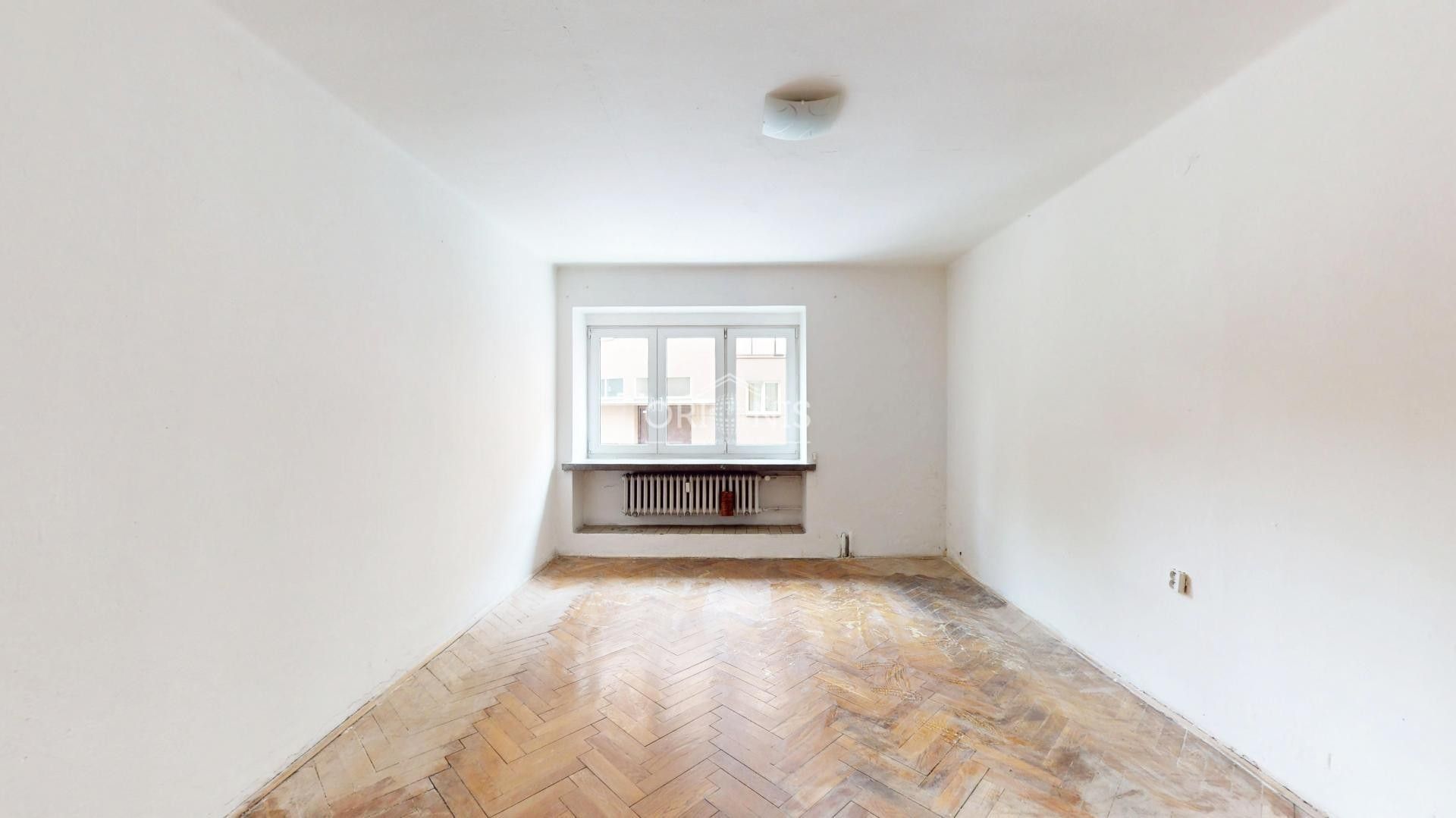 Prodej bytu 3+1 83 m² - foto 8
