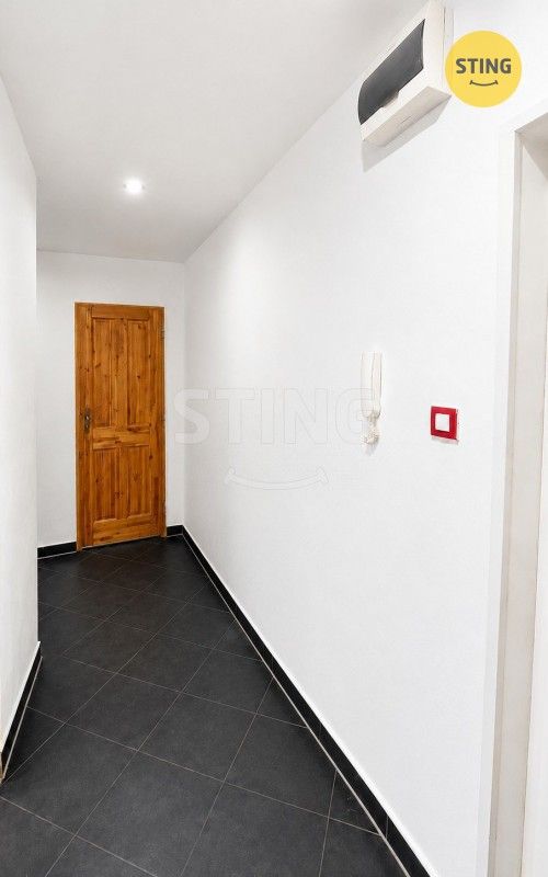 Prodej bytu 1+1 39 m² - foto 3