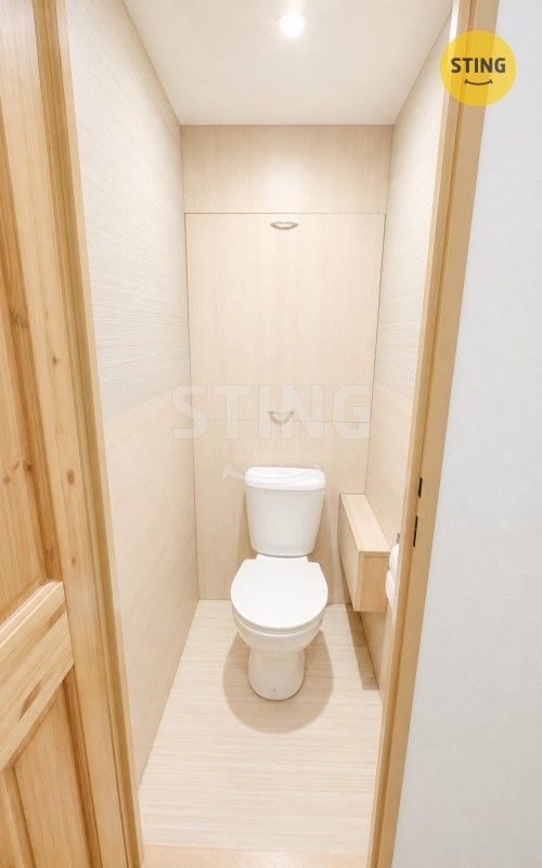 Prodej bytu 1+1 39 m² - foto 7