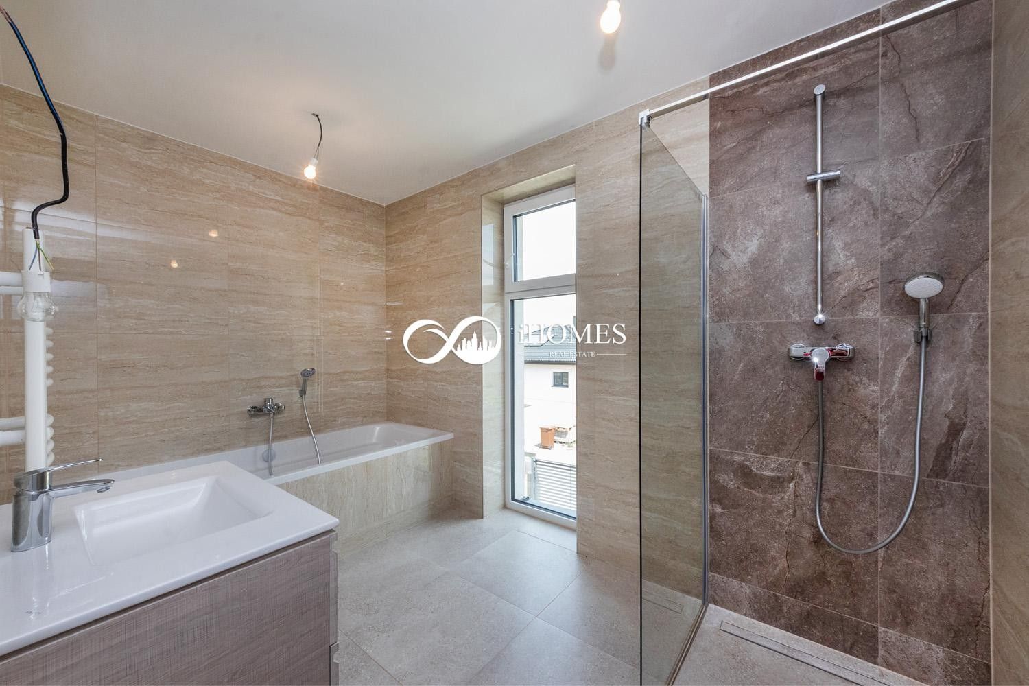Prodej domu 141 m² - foto 5