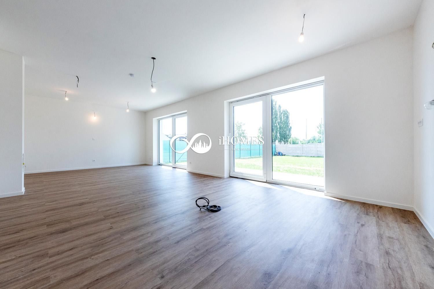 Prodej domu 141 m² - foto 8