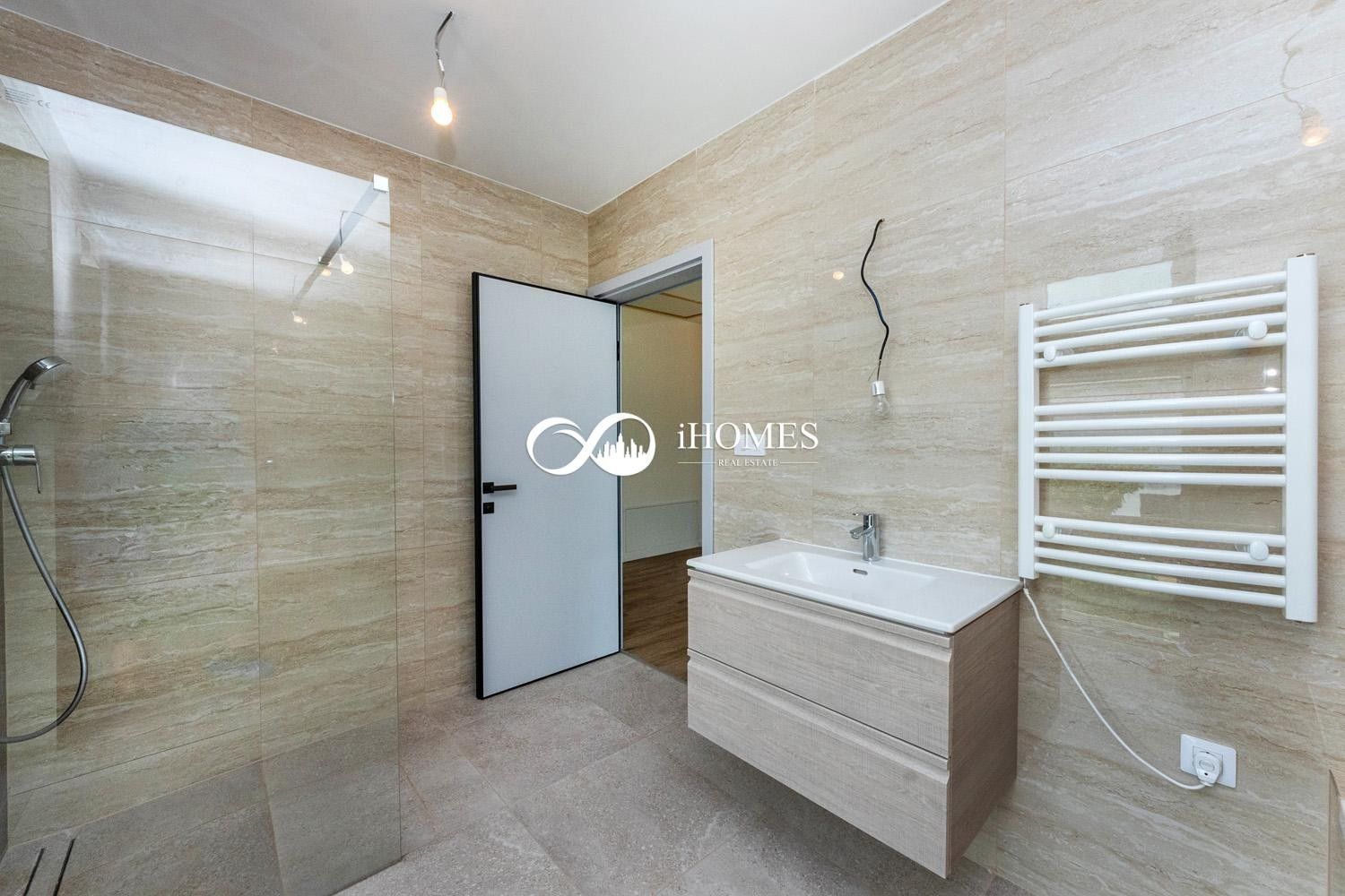 Prodej domu 141 m² - foto 6