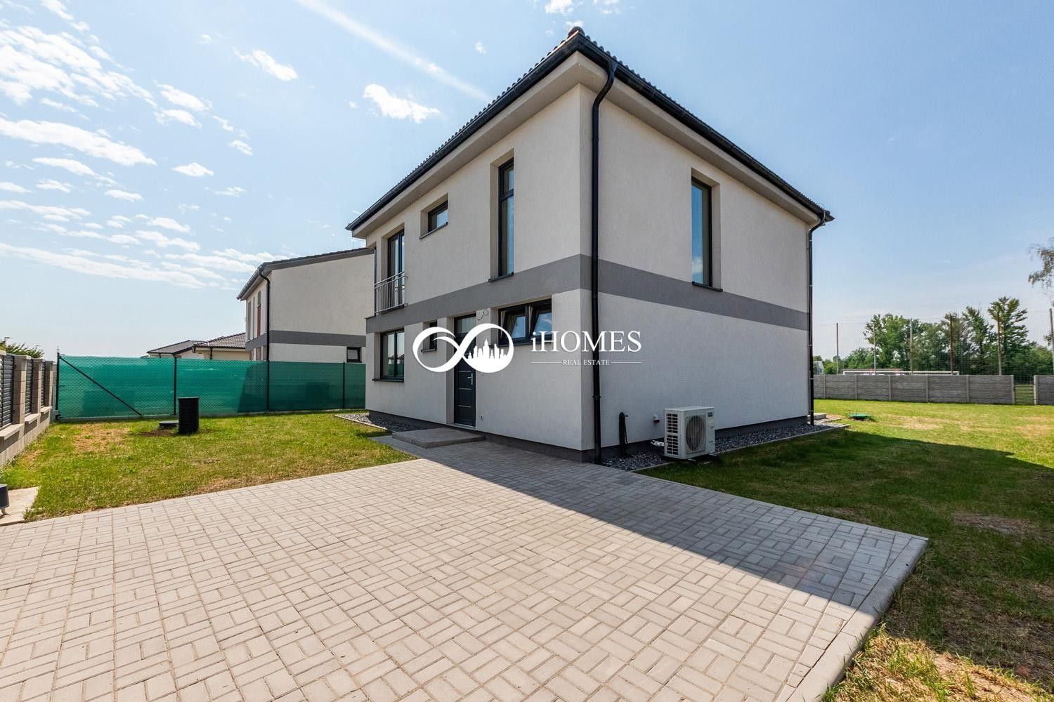 Prodej domu 141 m² - foto 4