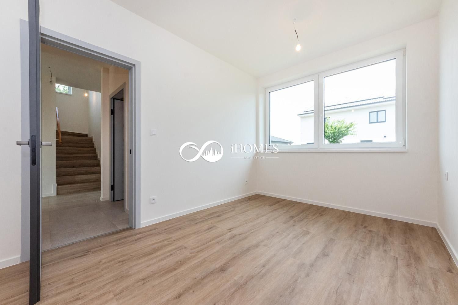Prodej domu 141 m² - foto 11