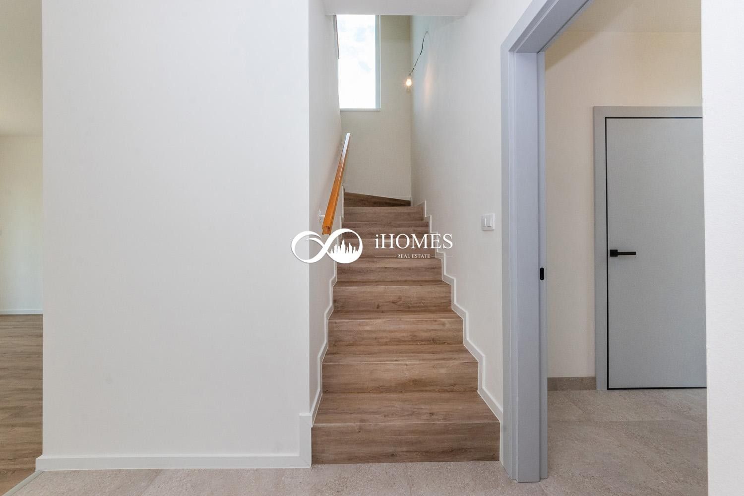 Prodej domu 141 m² - foto 13