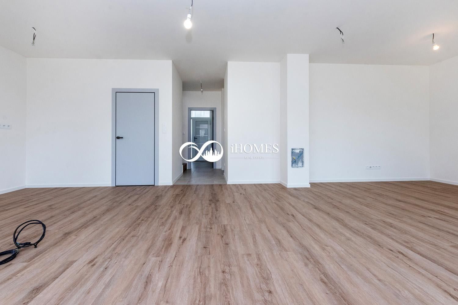 Prodej domu 141 m² - foto 9