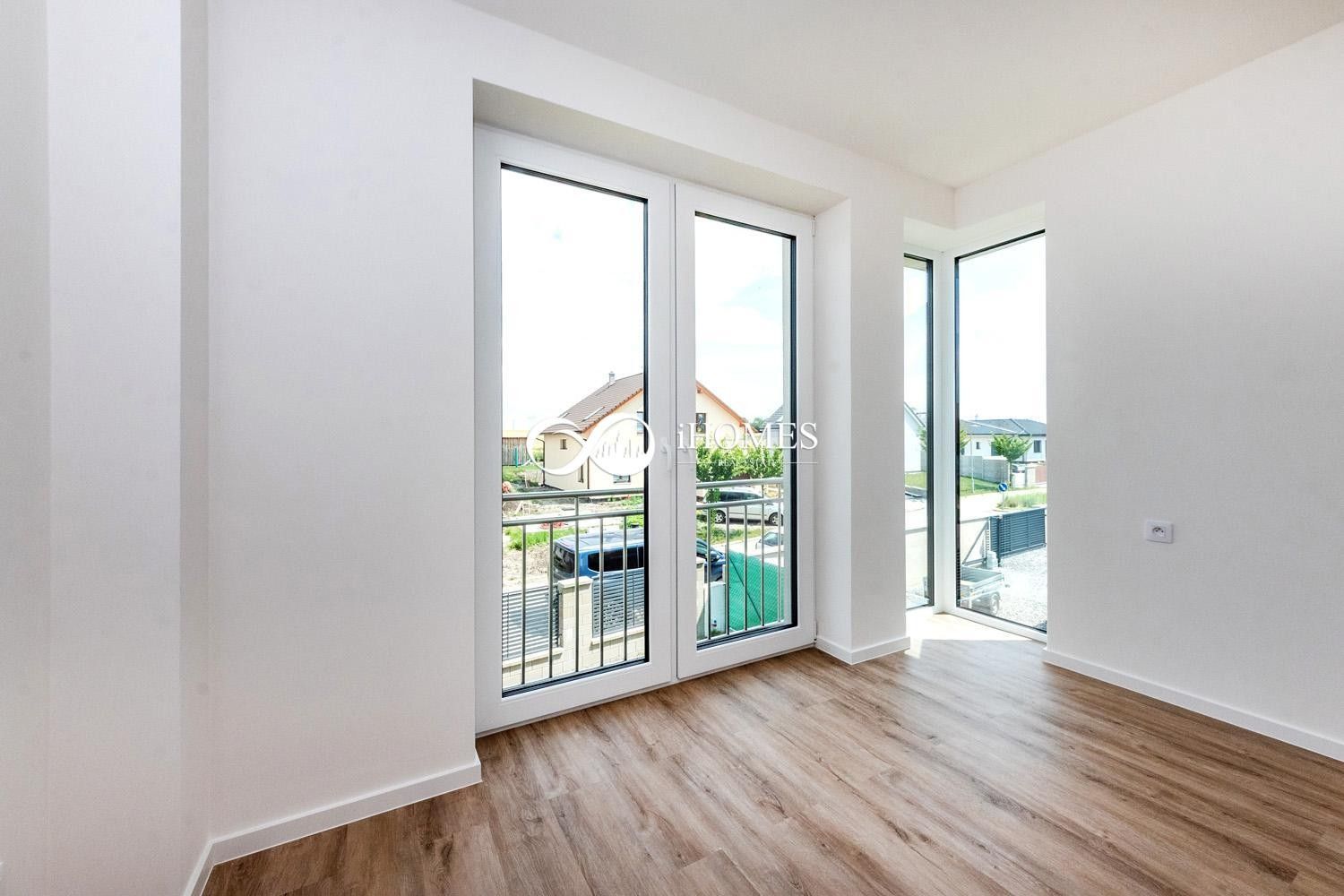 Prodej domu 141 m² - foto 10