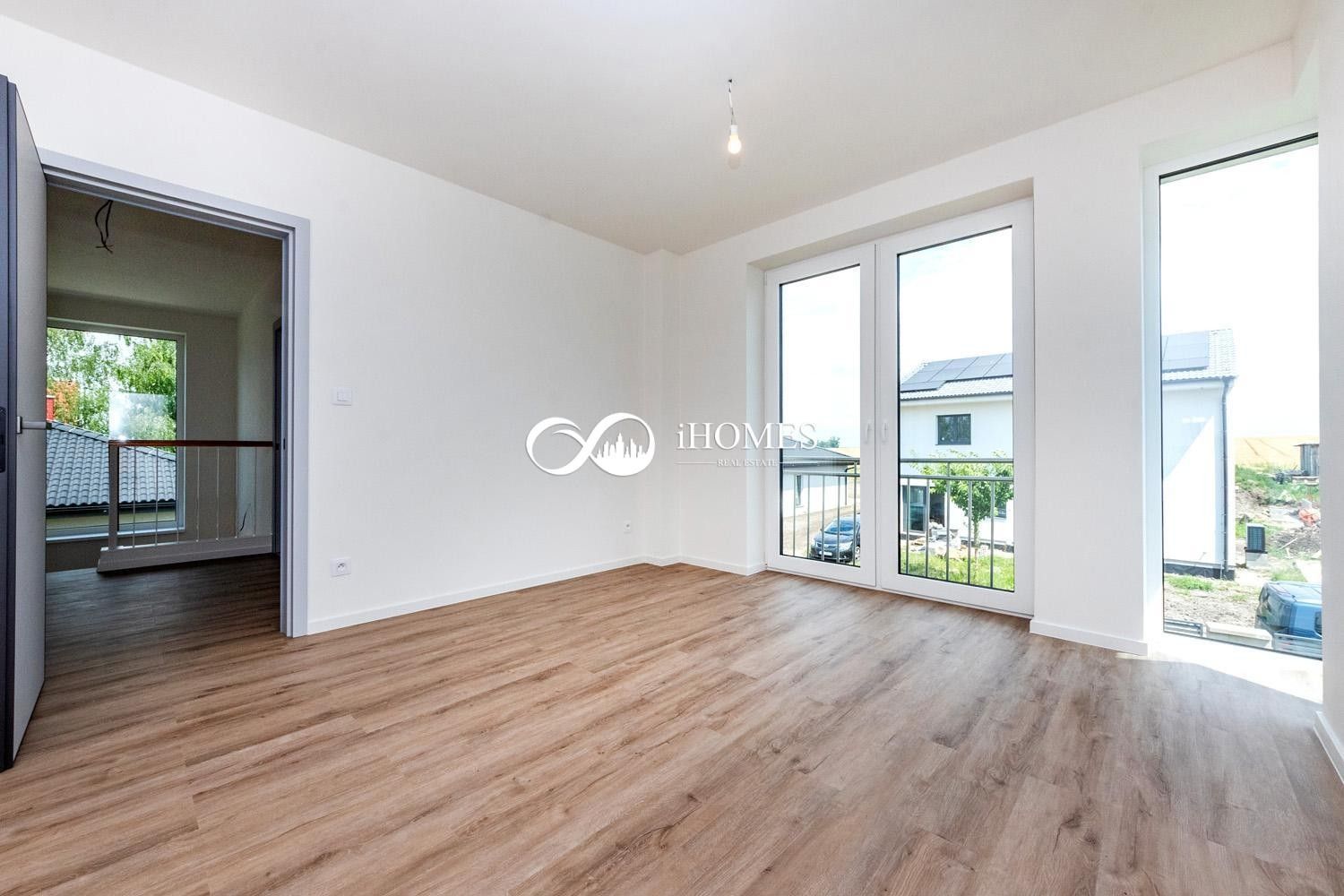 Prodej domu 141 m² - foto 12